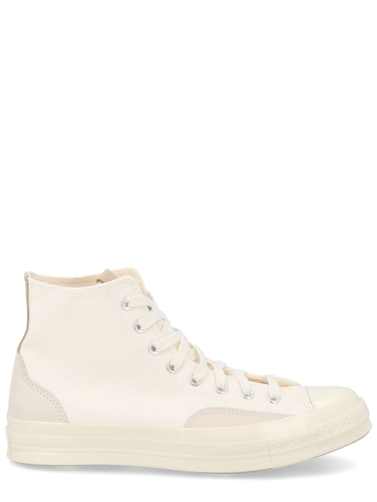 Converse Chuck 70" Sneaker