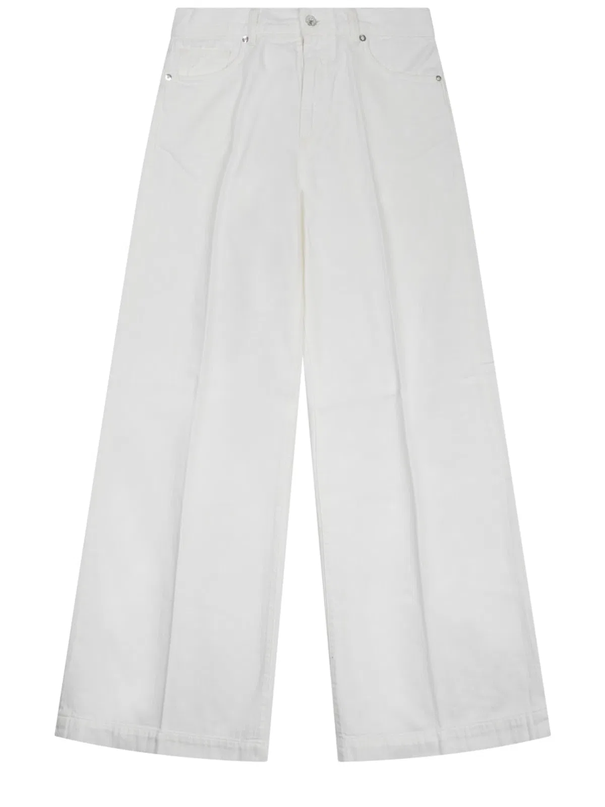 Nine:inthe:morning Jeans "Nadia"