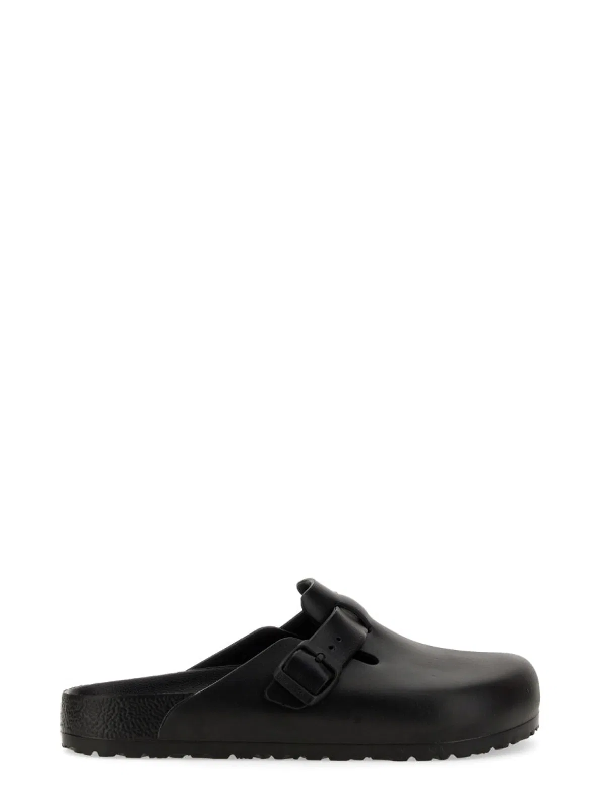 Birkenstock Sandalo "Boston" In Eva