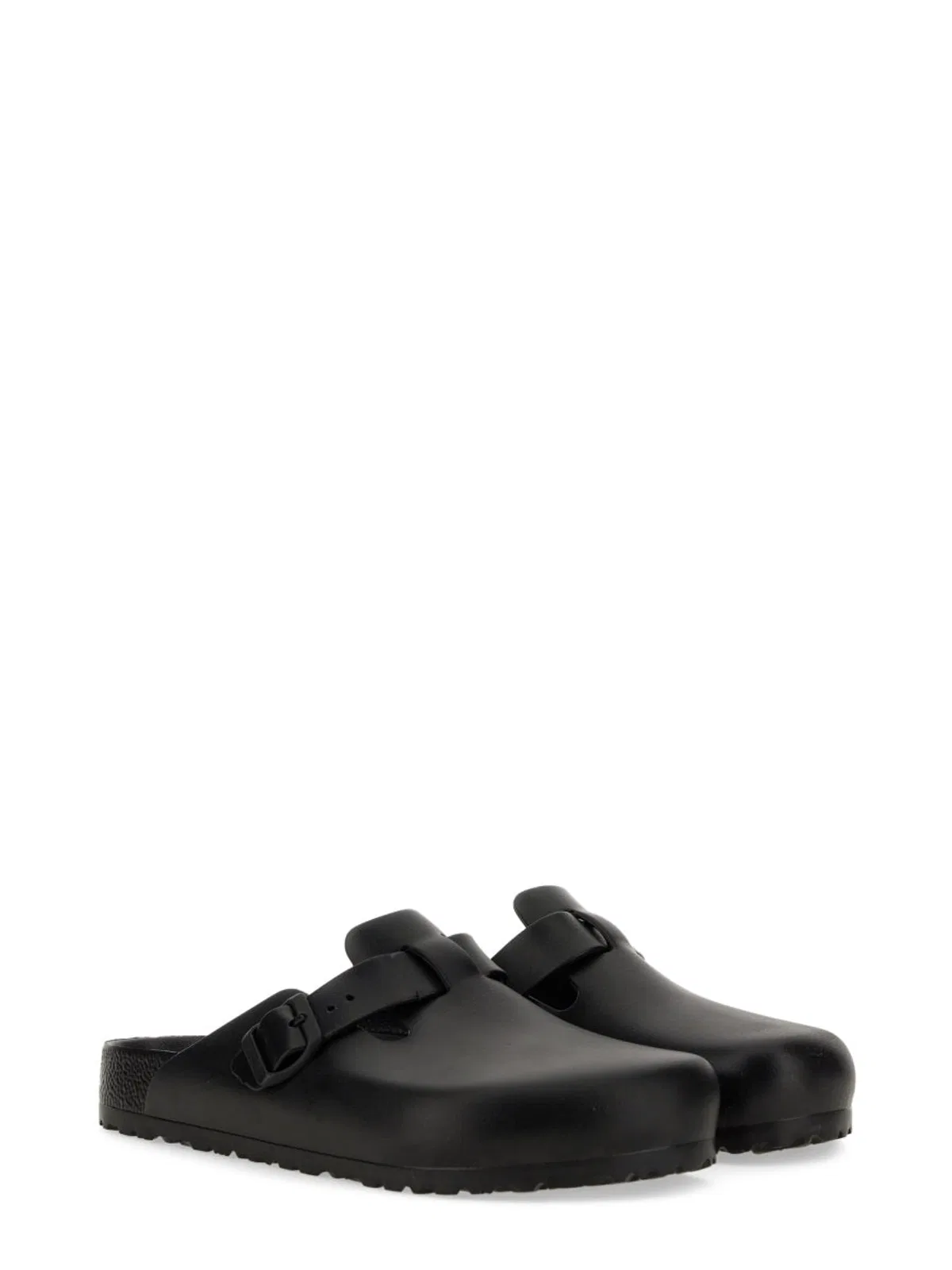 Birkenstock Sandalo "Boston" In Eva
