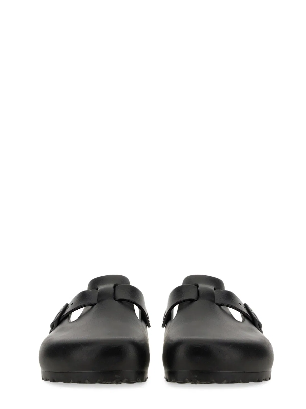 Birkenstock Sandalo "Boston" In Eva