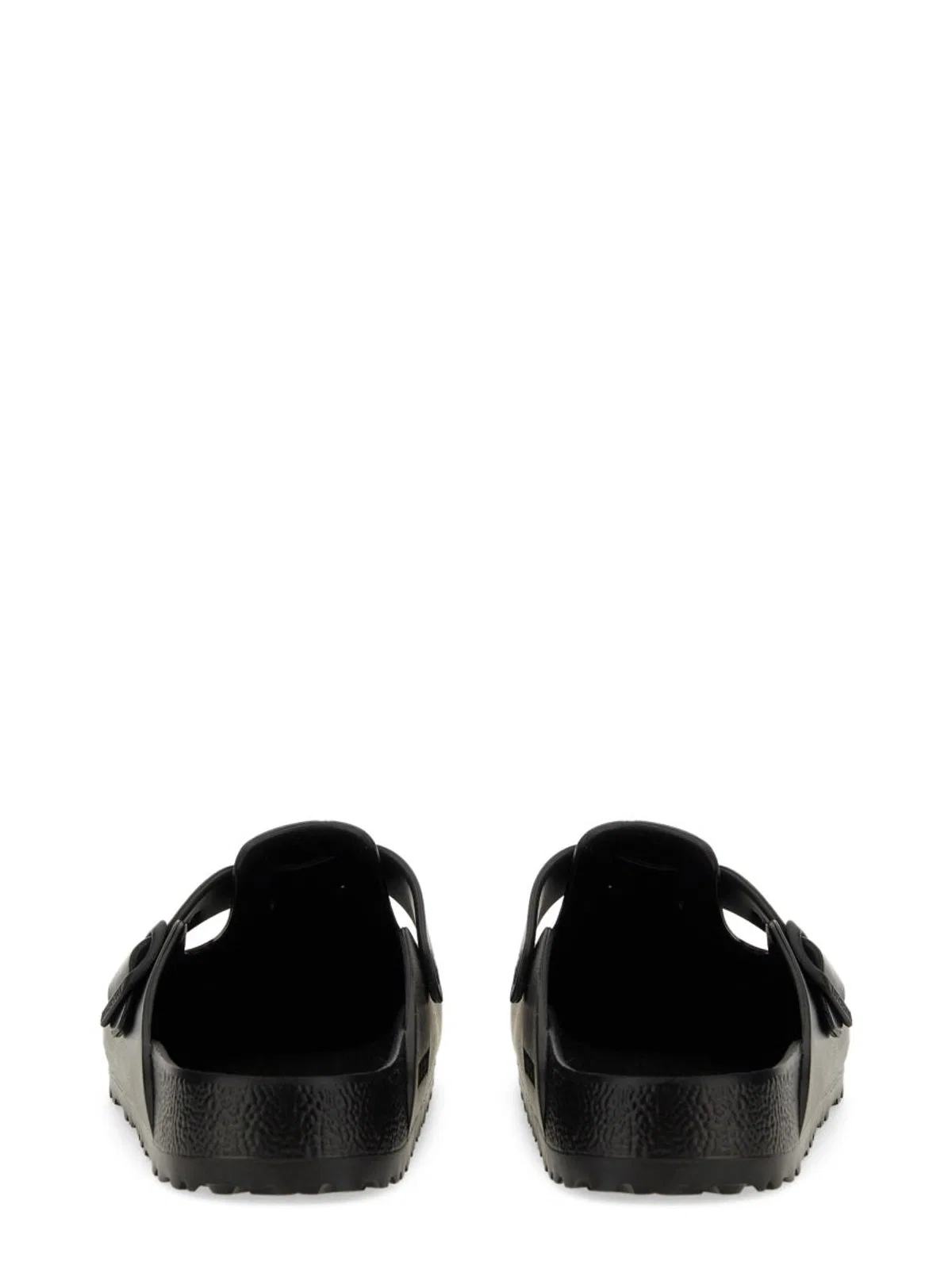 Birkenstock Sandalo "Boston" In Eva