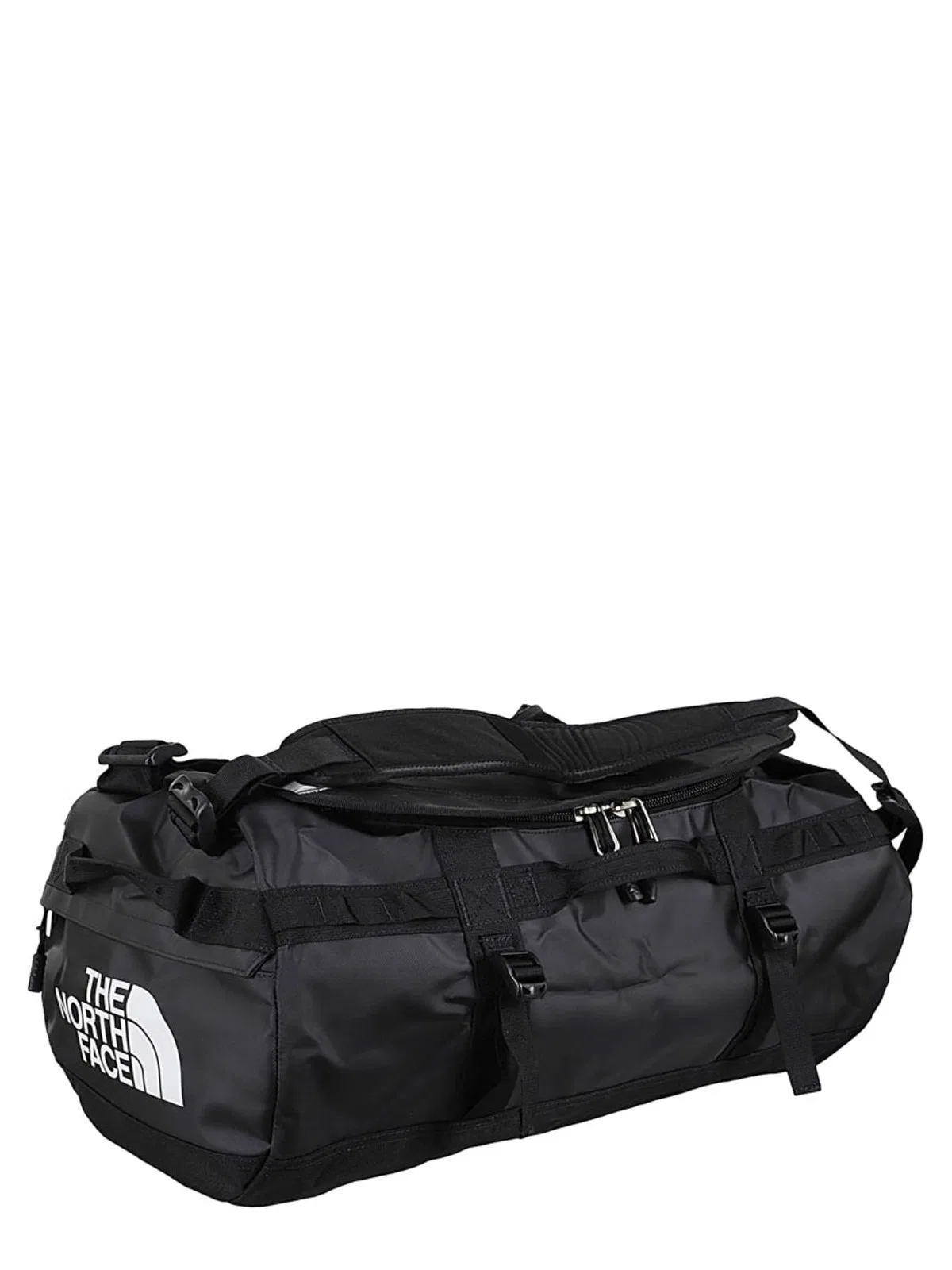 The North Face Duffel Bag Duffel "Base Camp"