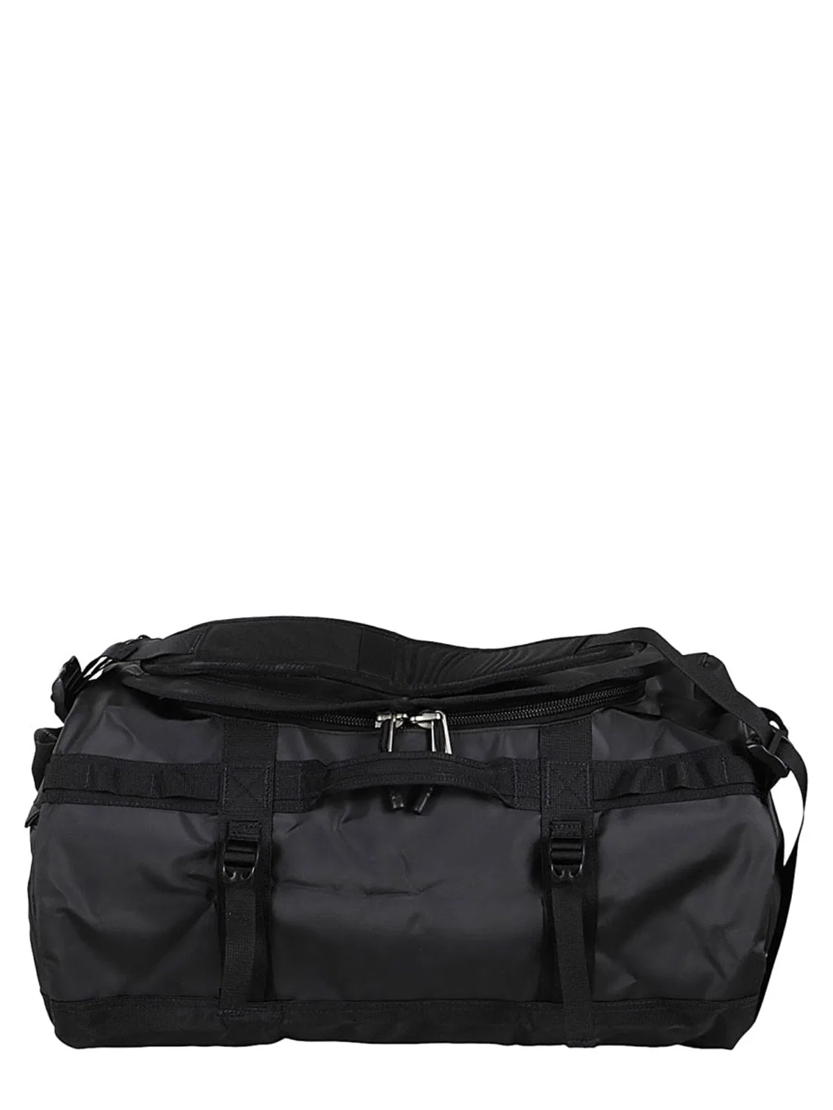 The North Face Duffel Bag Duffel "Base Camp"
