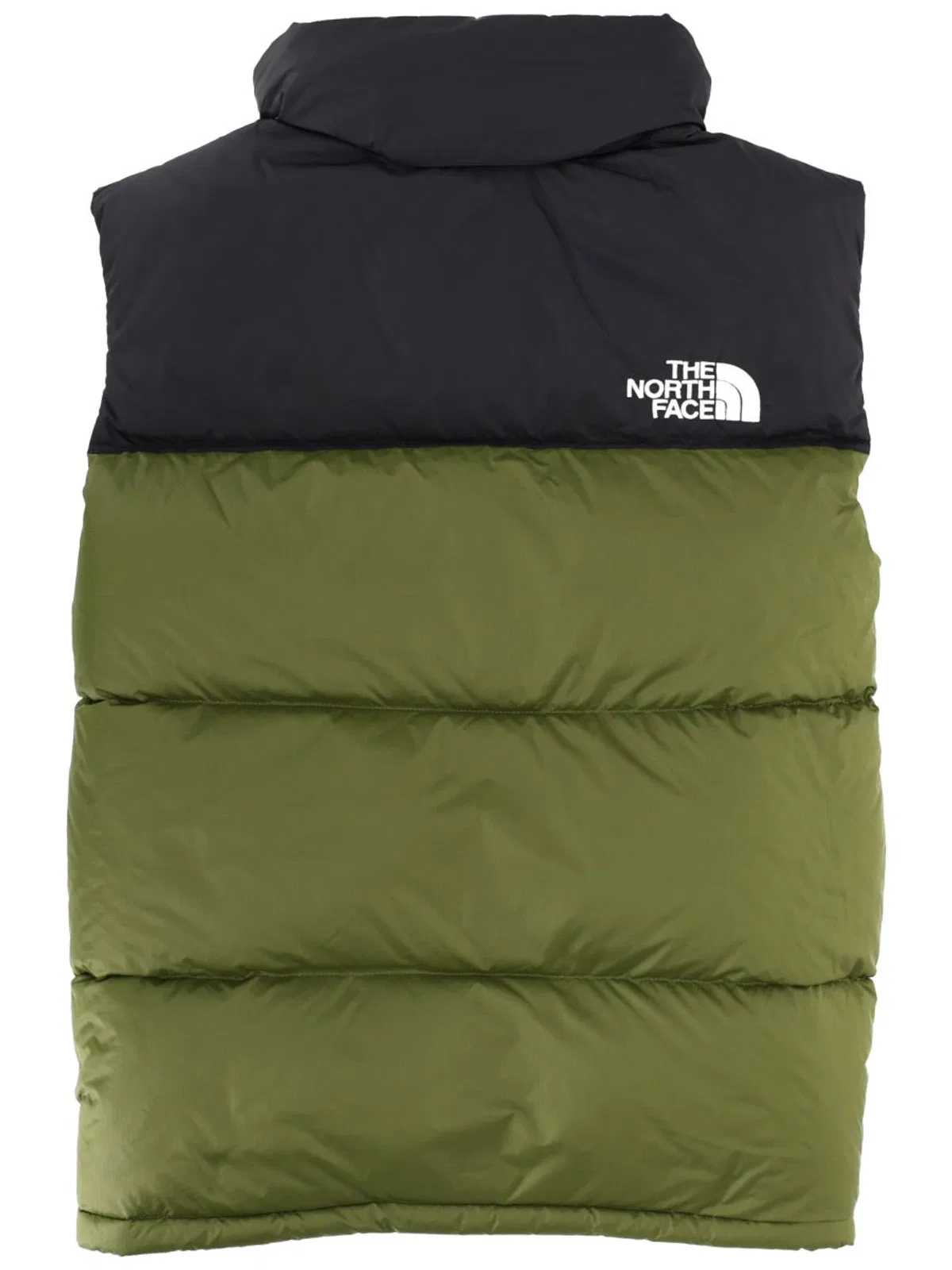 The North Face "Retro Nuptse 1996" Vest