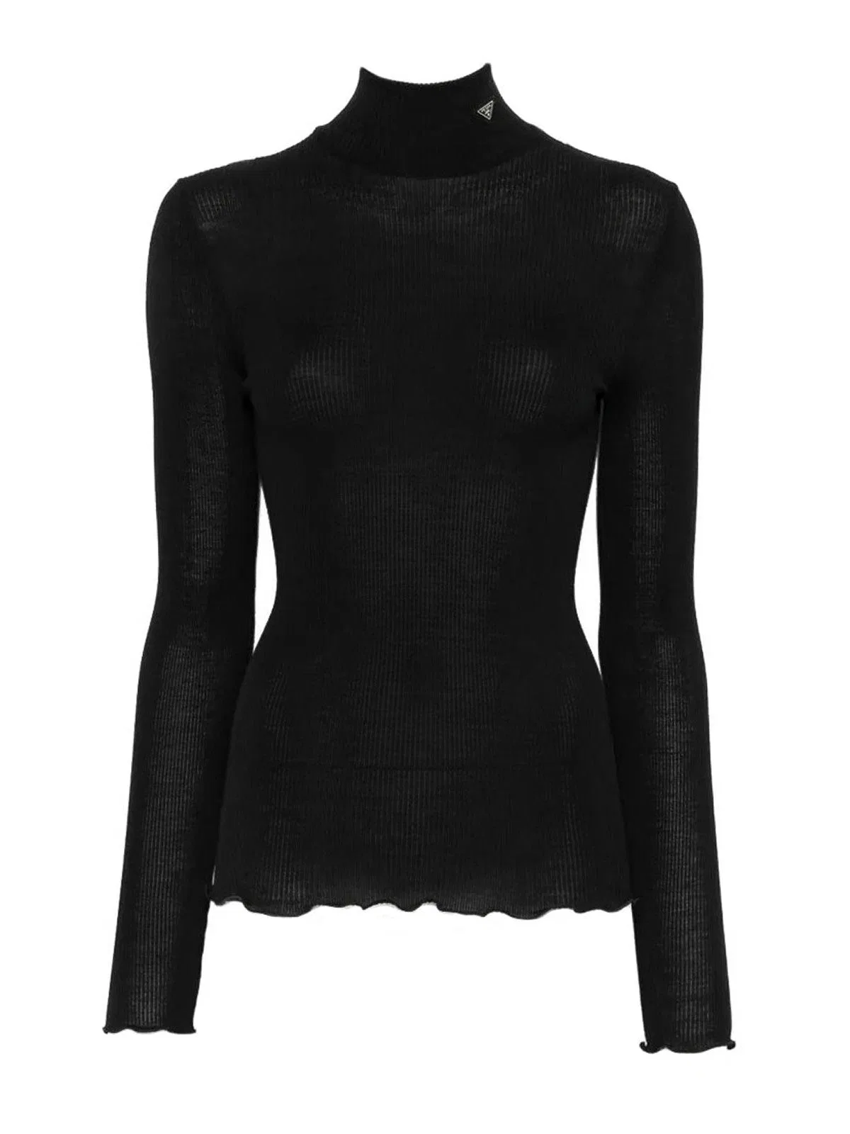 Prada Top