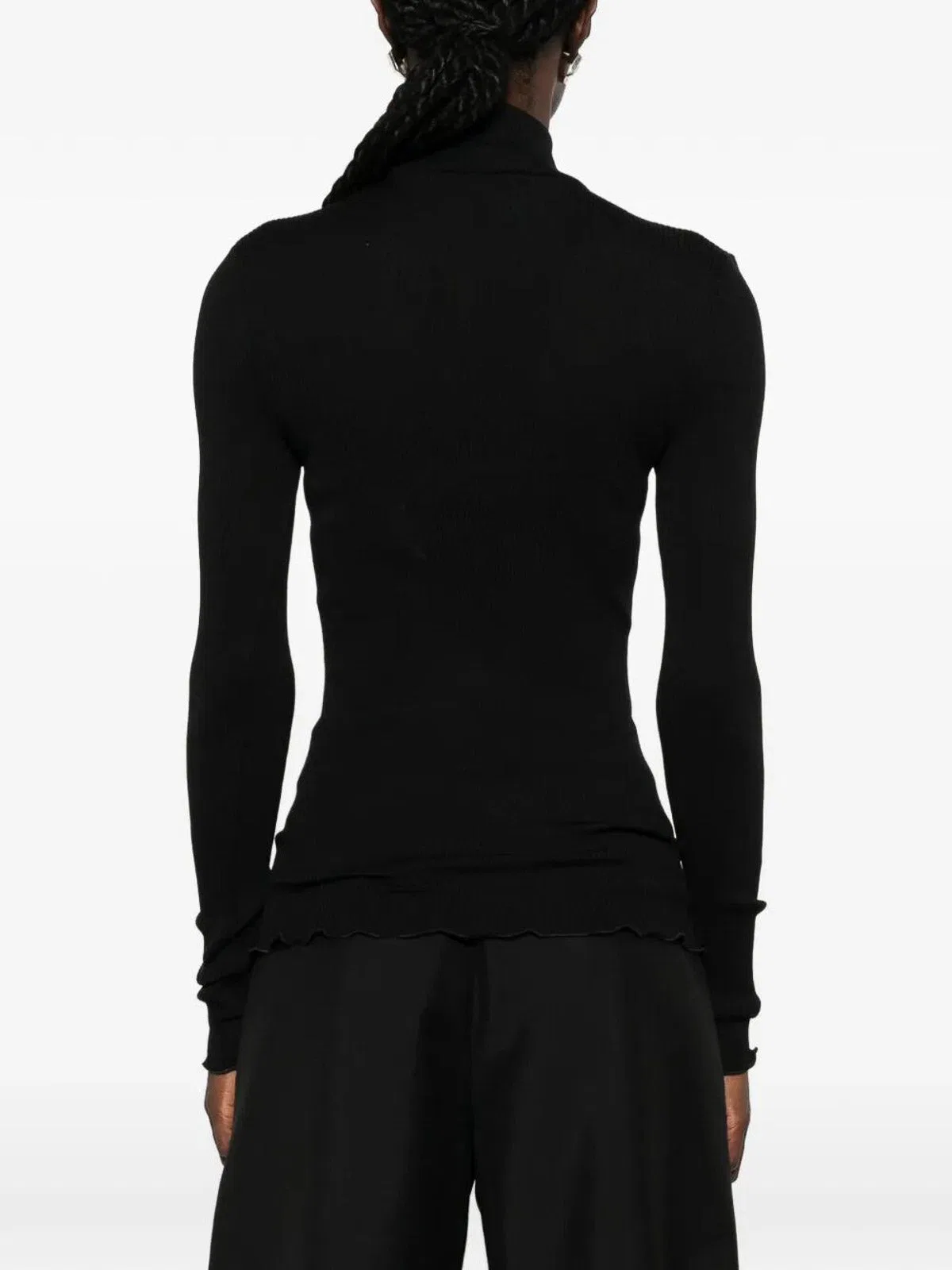 Prada Top