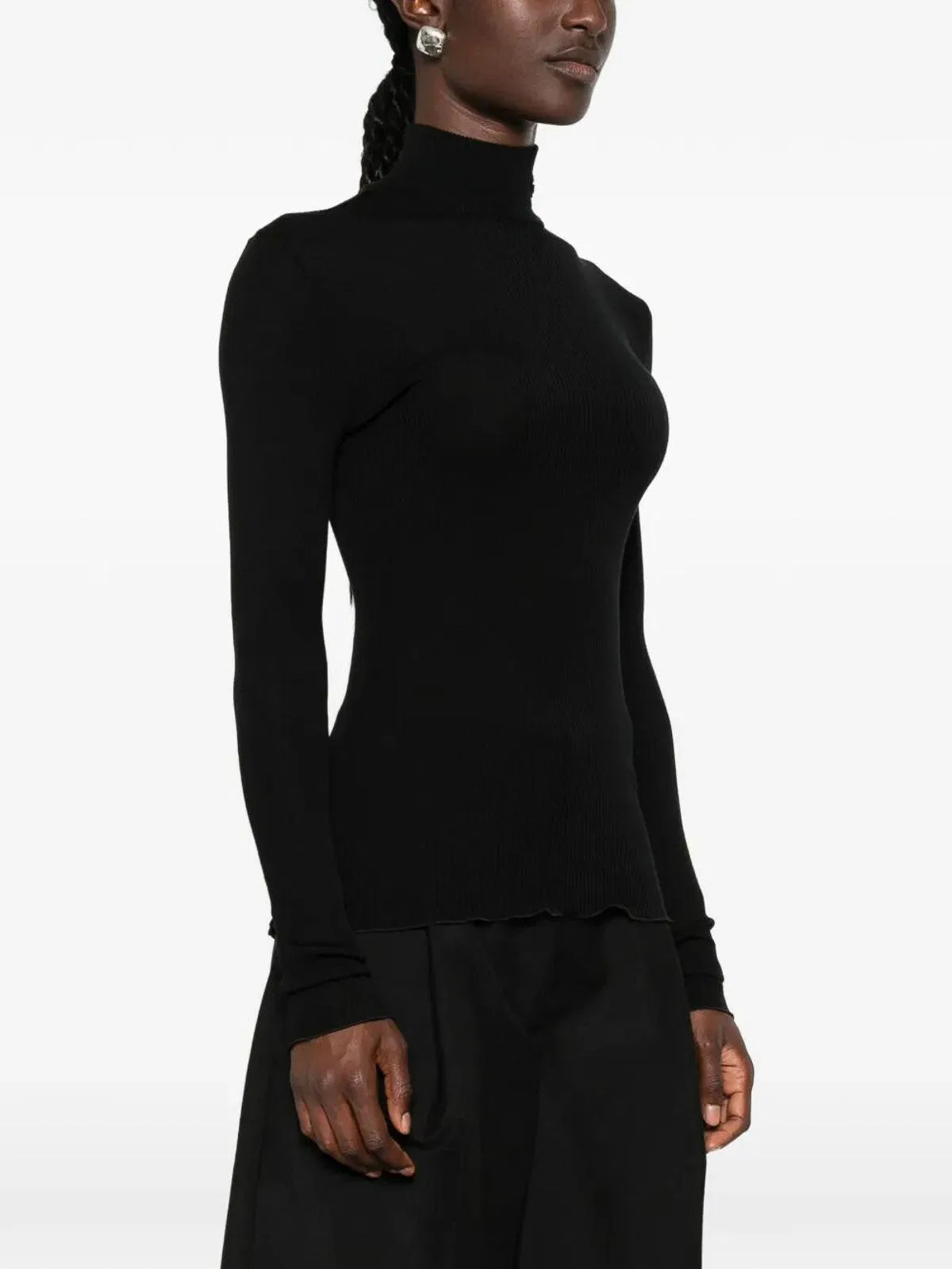 Prada Top