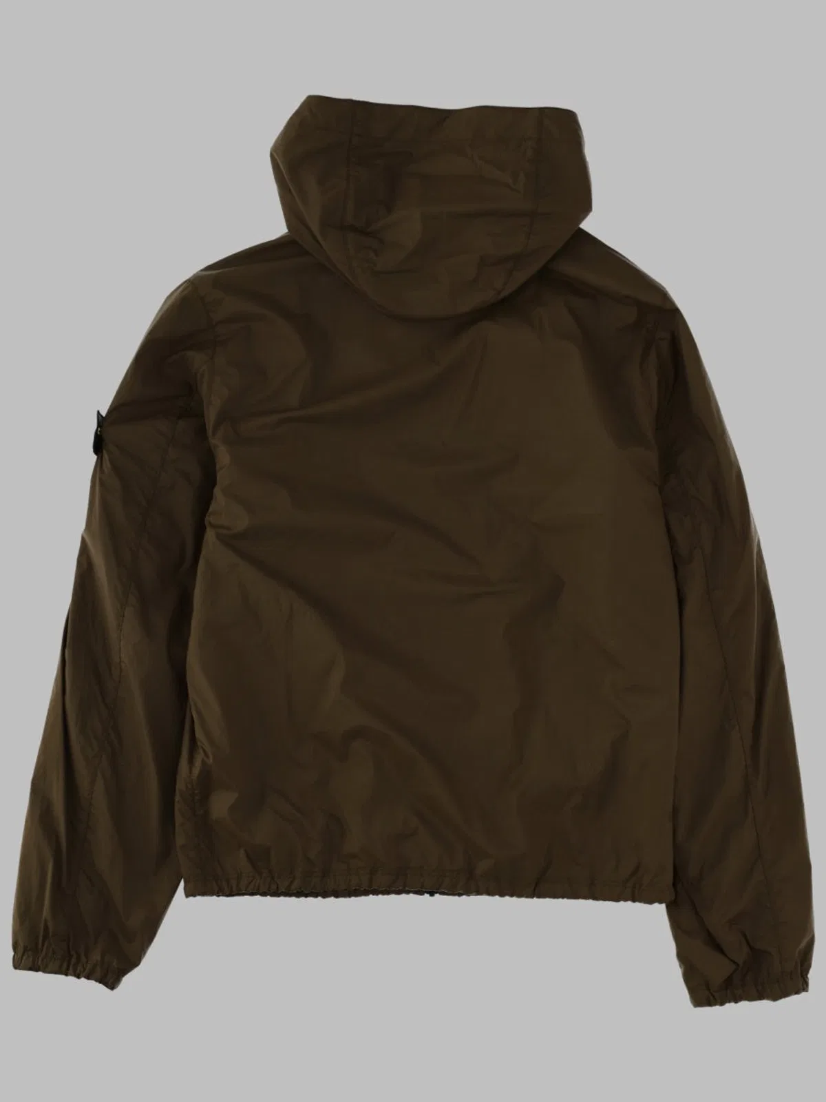 Stone Island Giubbotto