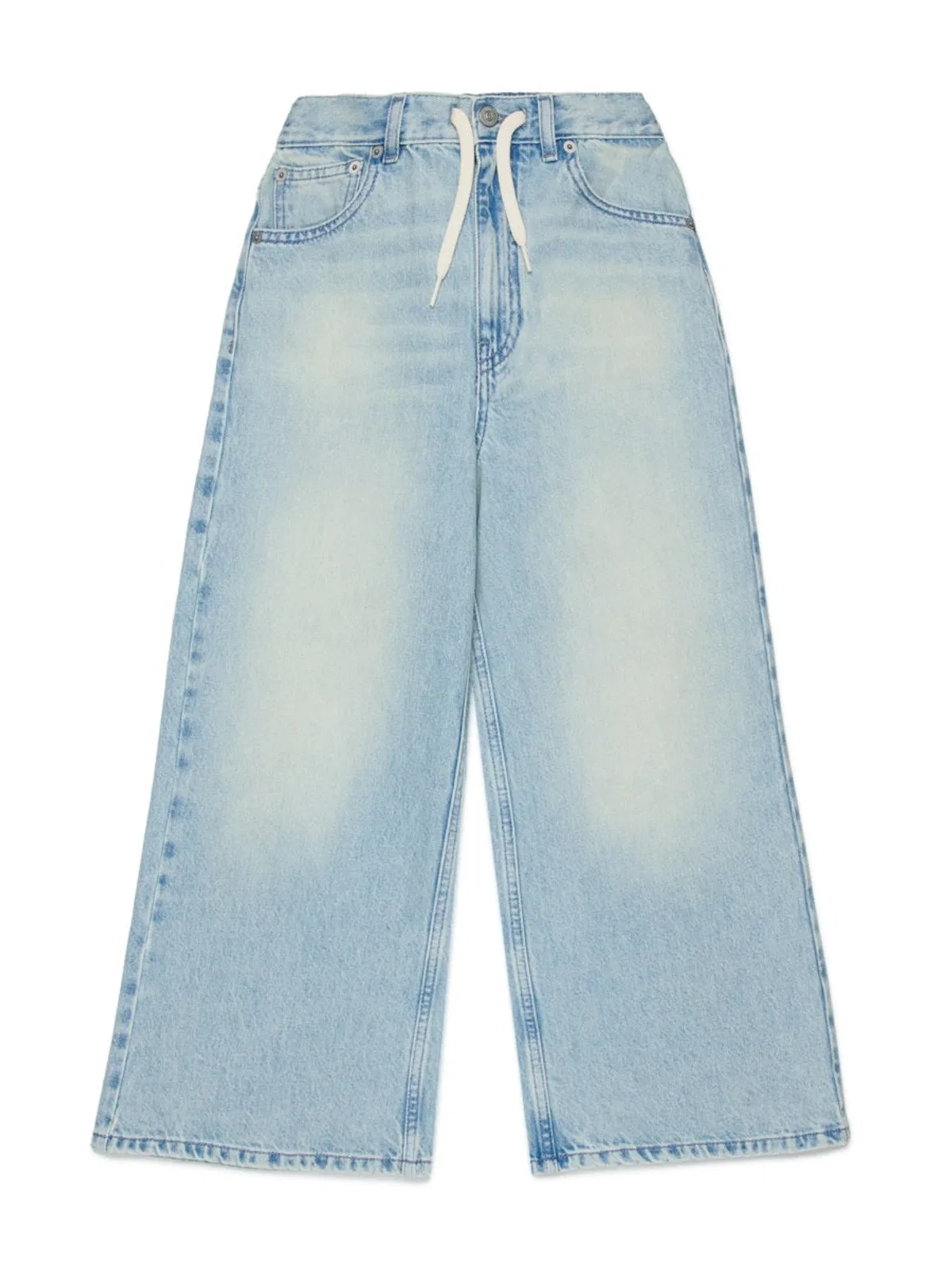 Mm6 maison margiela Pants