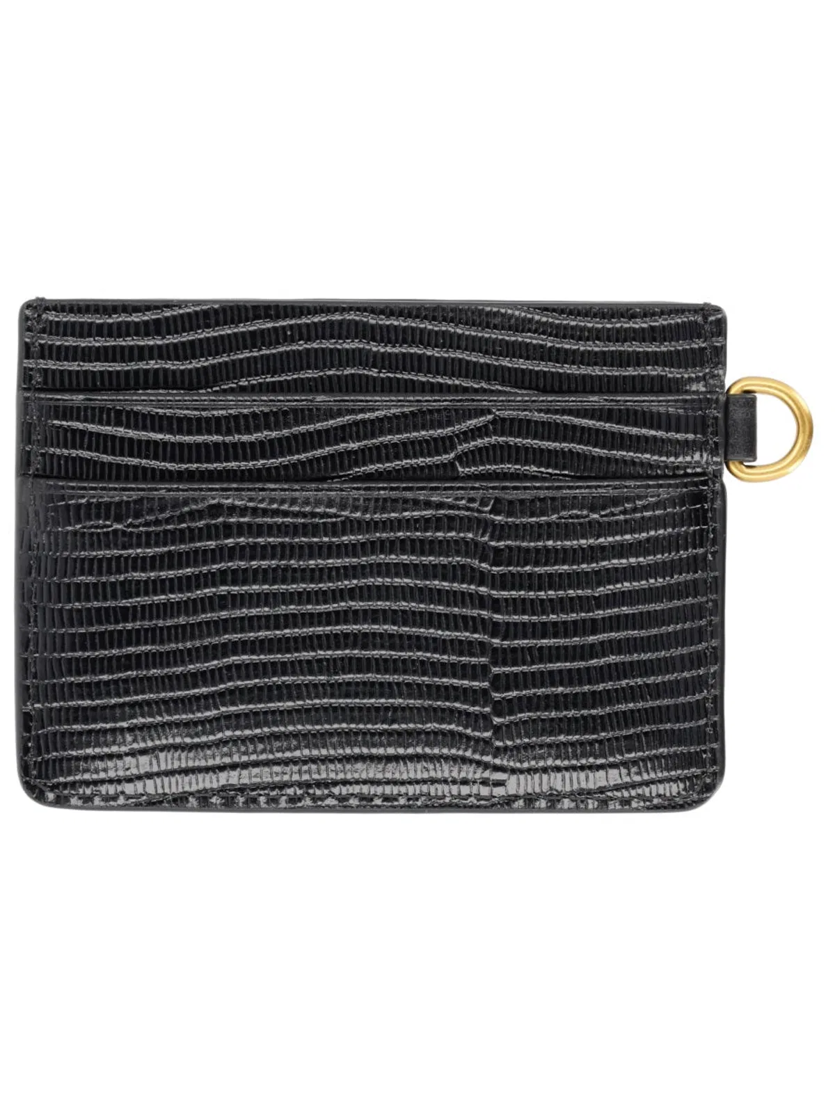 Isabel Marant Card Holder "Oskan"
