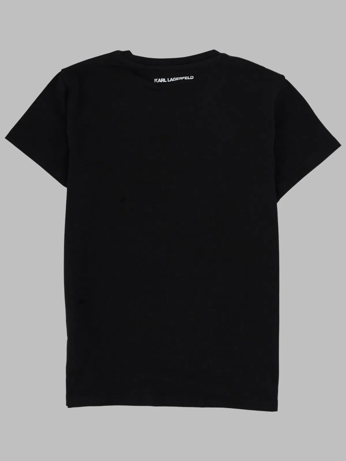 Karl Lagerfeld Tee Shirt