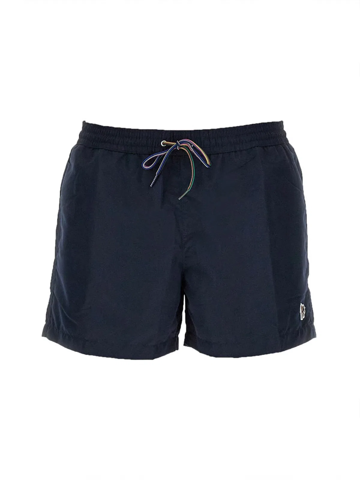 Paul Smith Swimsuit With Logo
