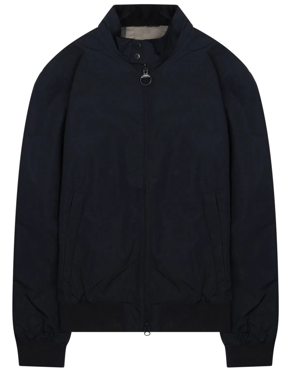 Barbour Giacca "Royston"