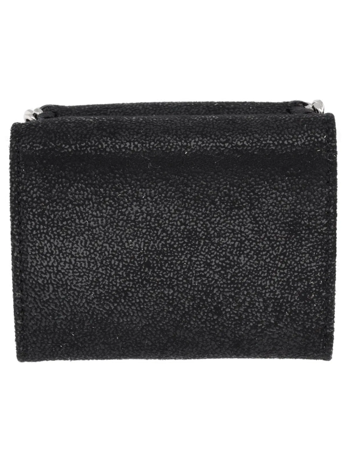 Stella Mccartney Wallet Holder "Falabella"