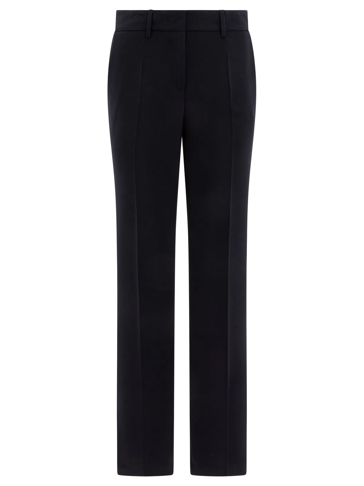 F.It Trousers