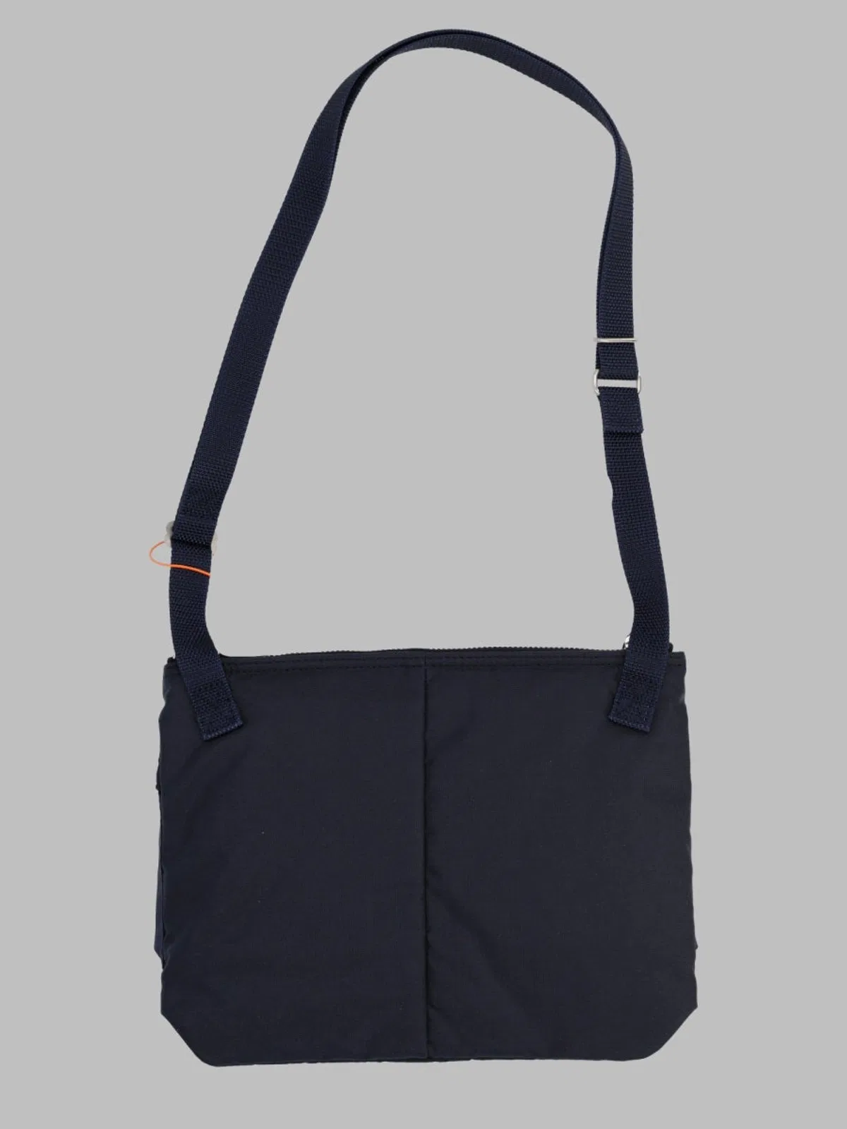 Porter-Yoshida & Co. Borsa A Spalla "Force"