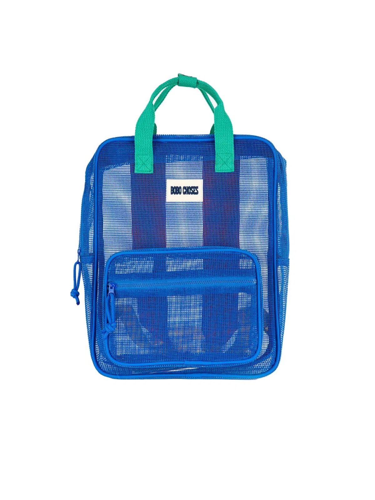 Bobo choses Backpack
