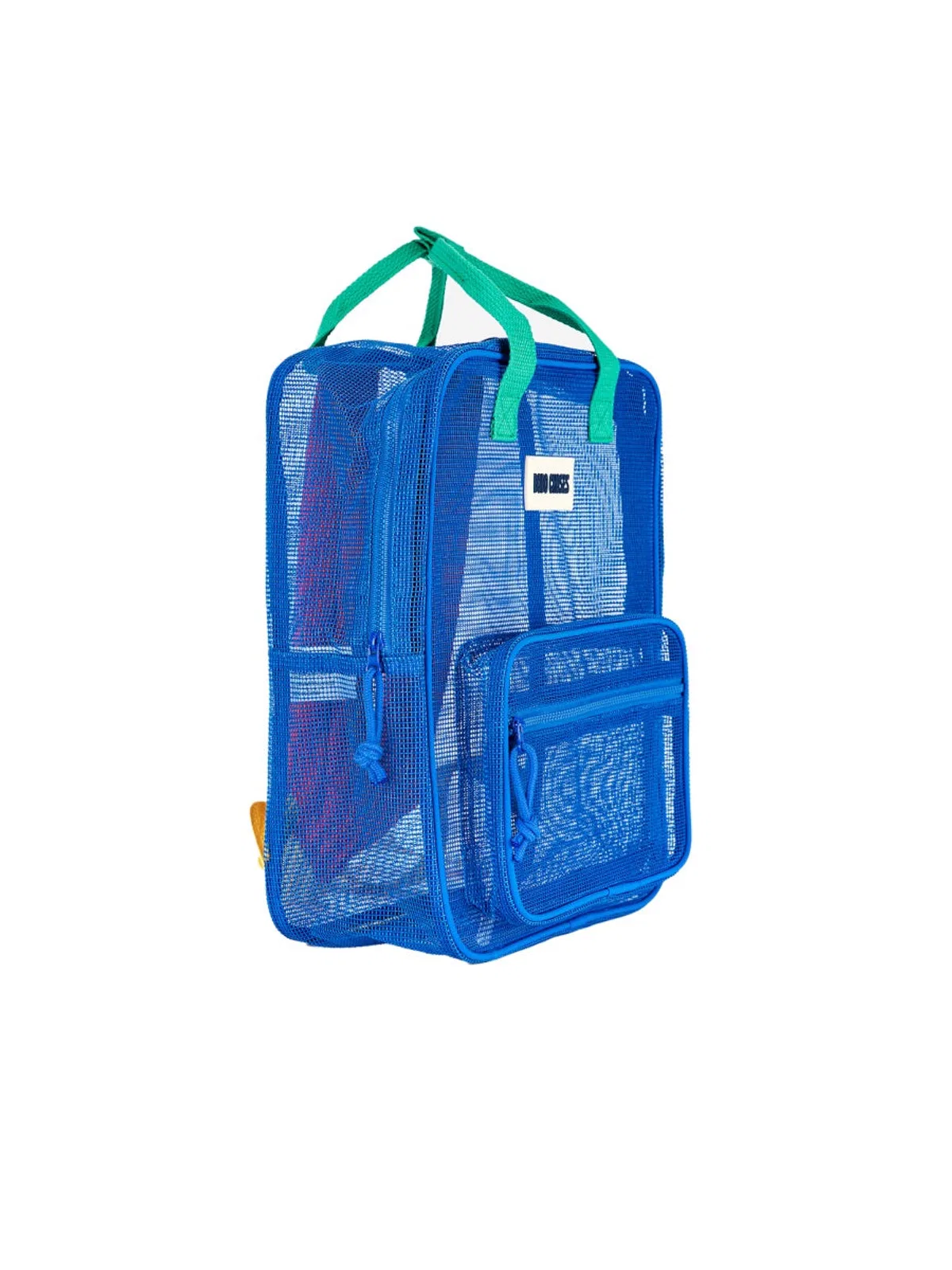 Bobo choses Backpack