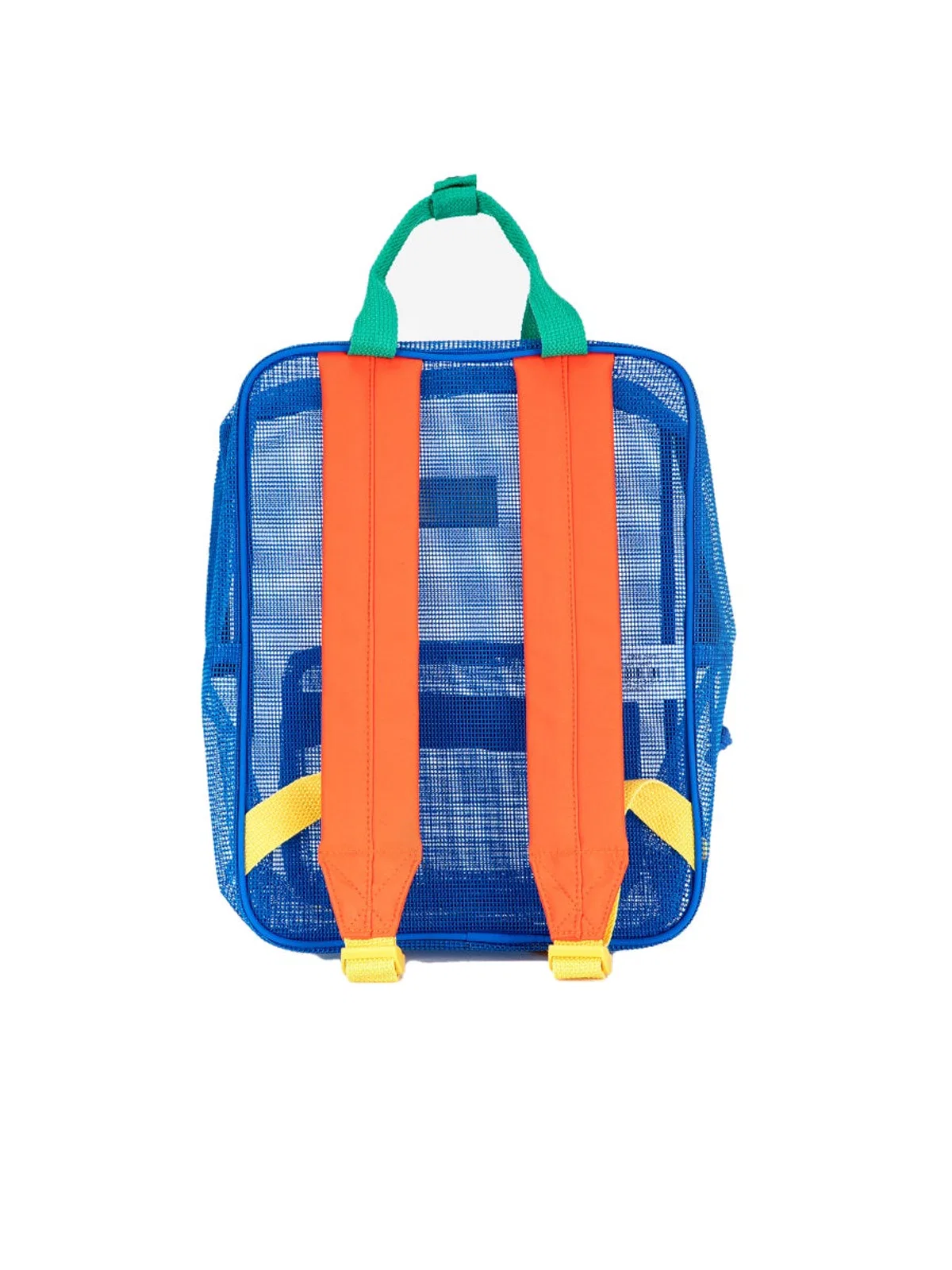 Bobo choses Backpack
