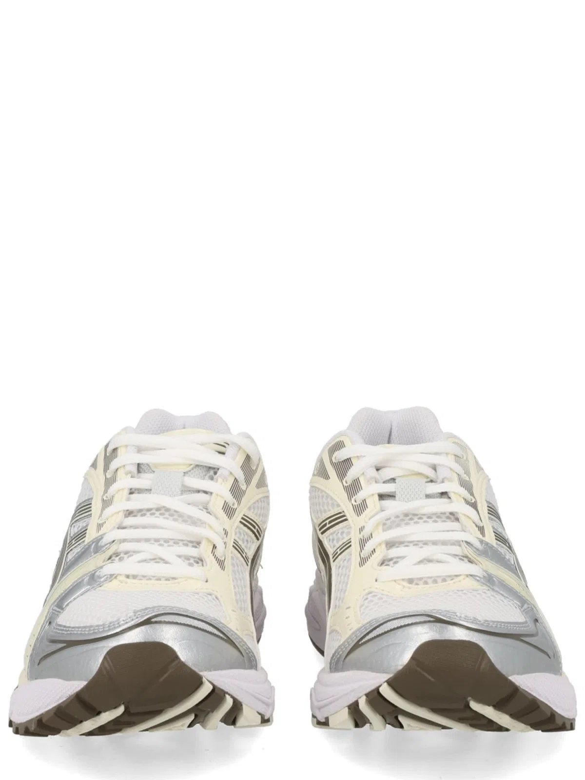 Asics Sneaker "Gel Kayano 14"