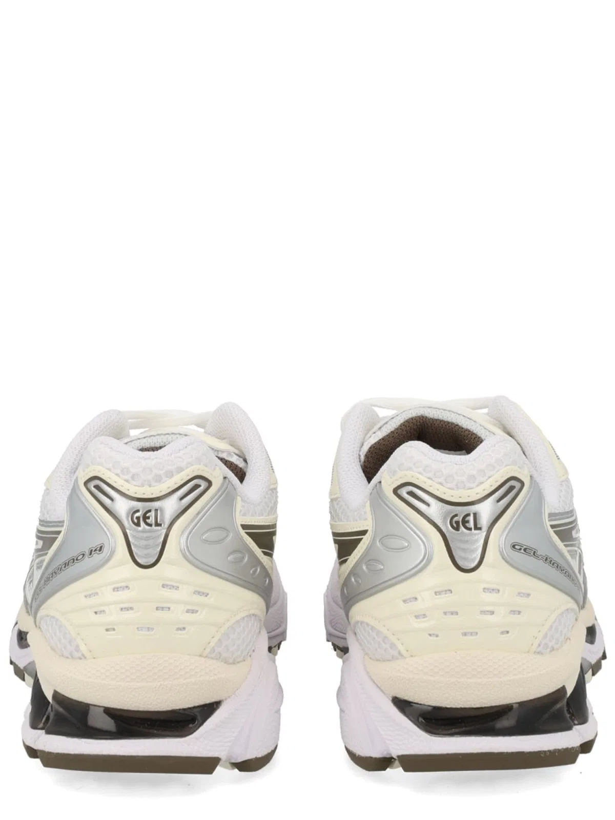 Asics Sneaker "Gel Kayano 14"