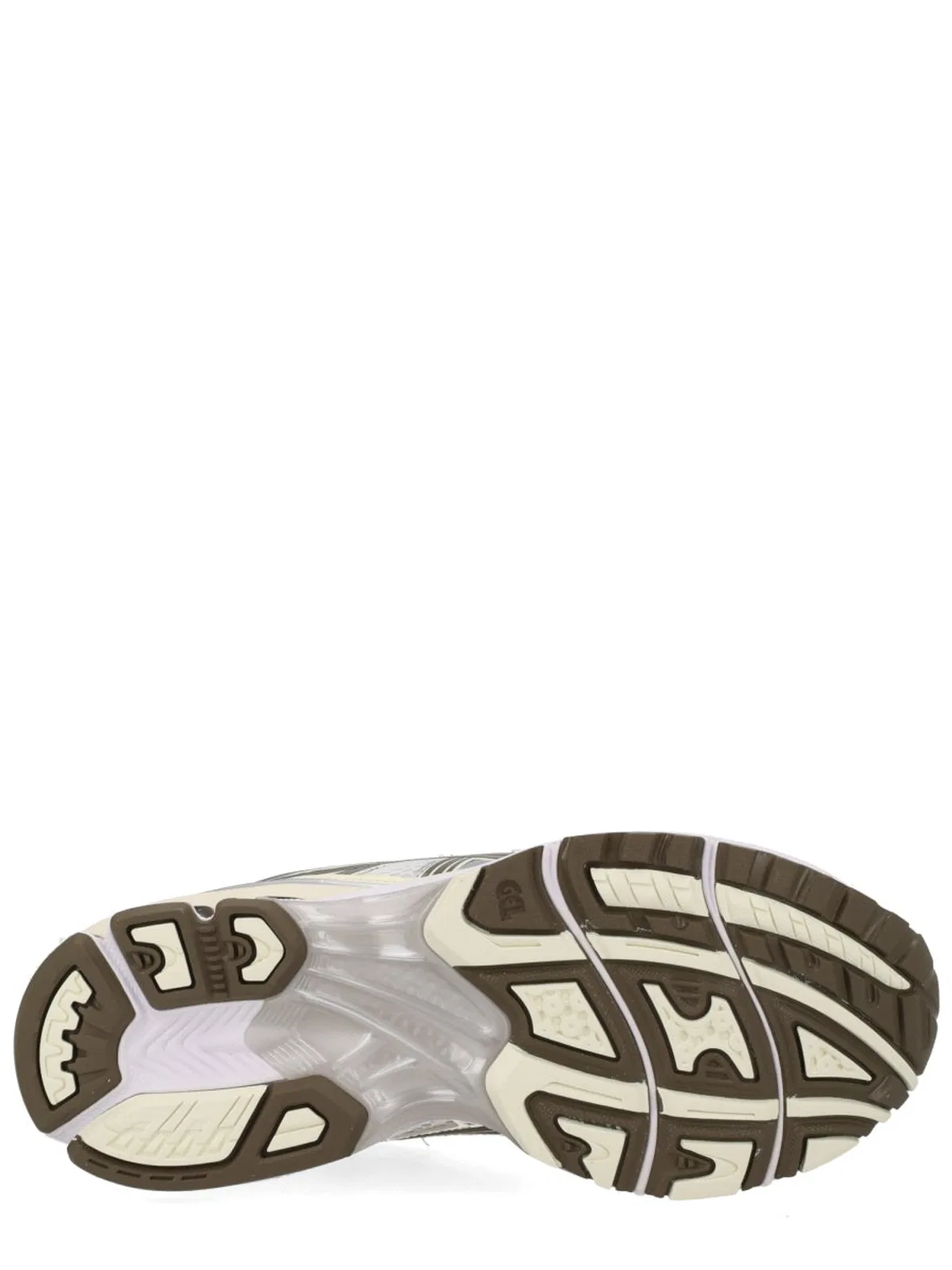 Asics Sneaker "Gel Kayano 14"
