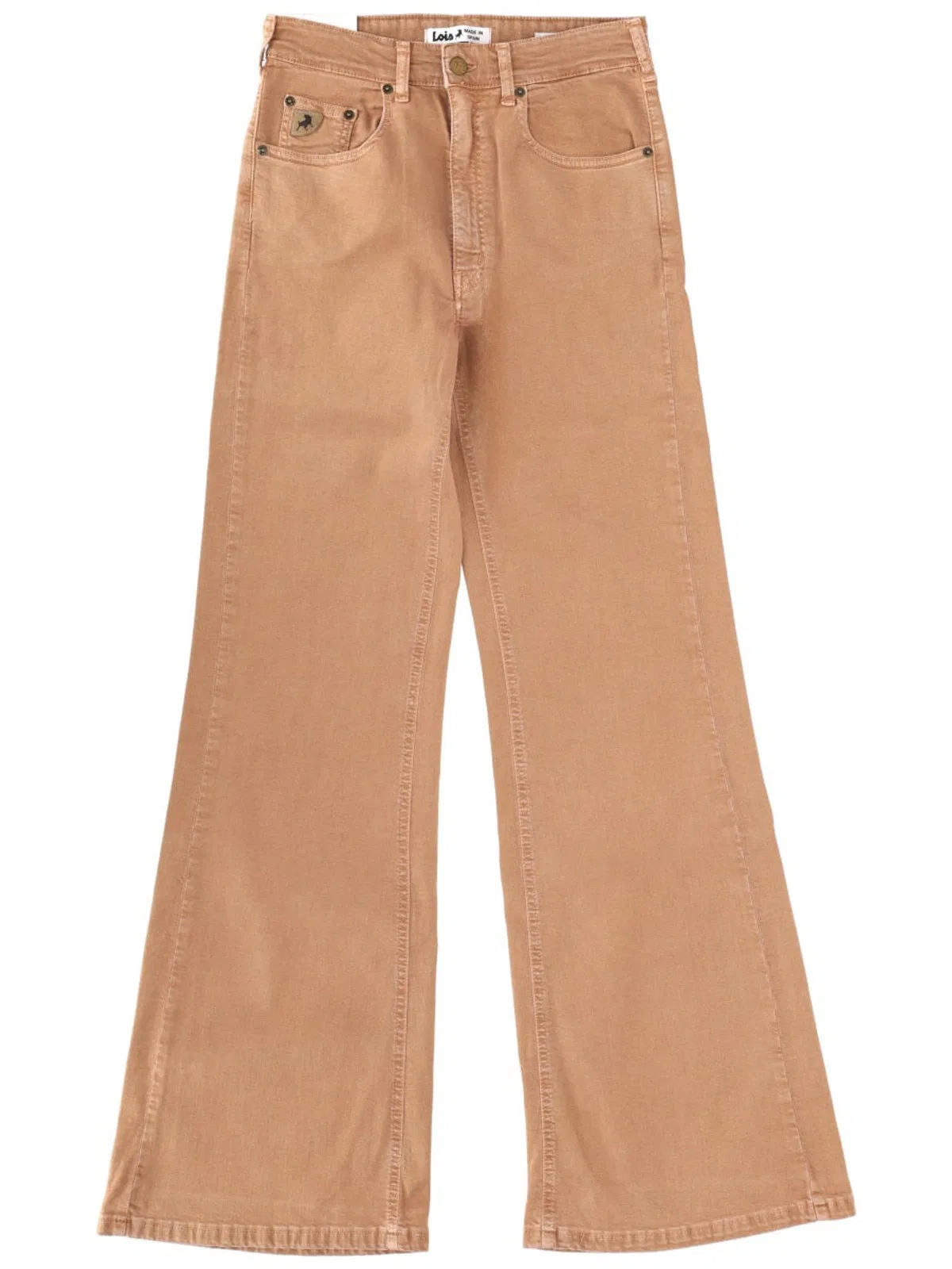 Lois Jeans "Palas"