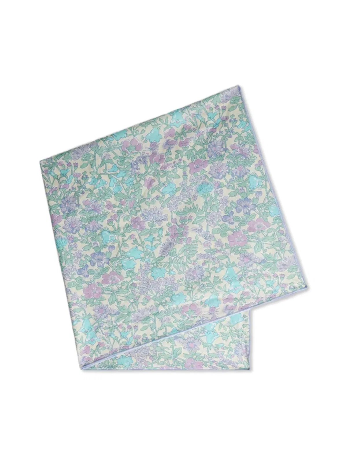 Bonpoint "Cayati" Scarf