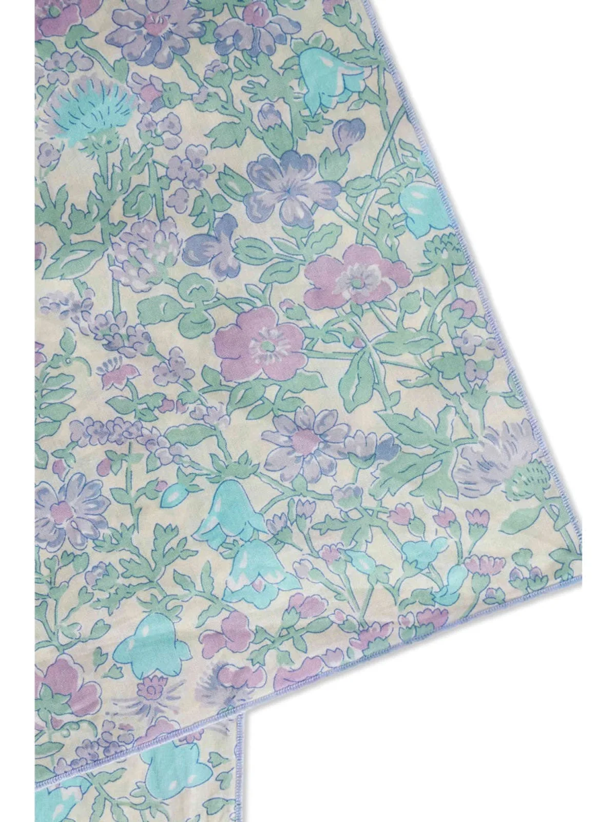 Bonpoint "Cayati" Scarf
