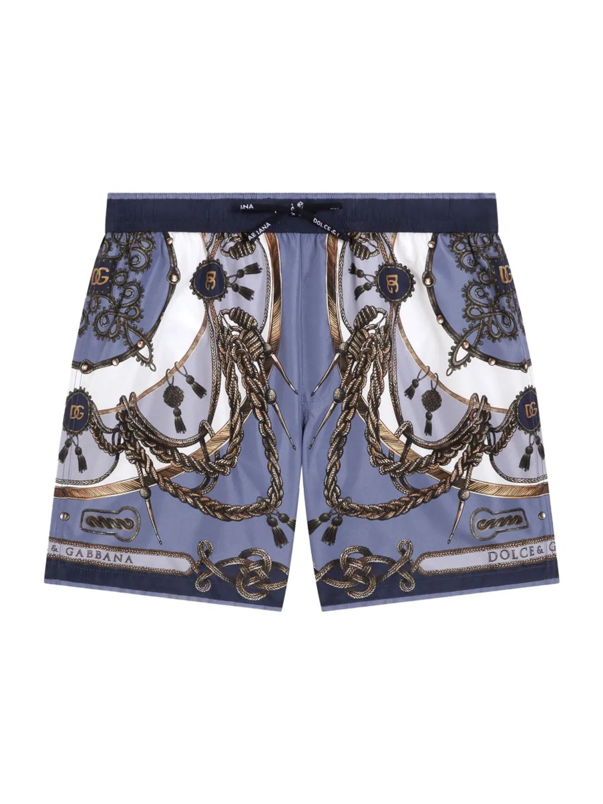 Dolce Gabbana Dolce & Gabbana Boxer