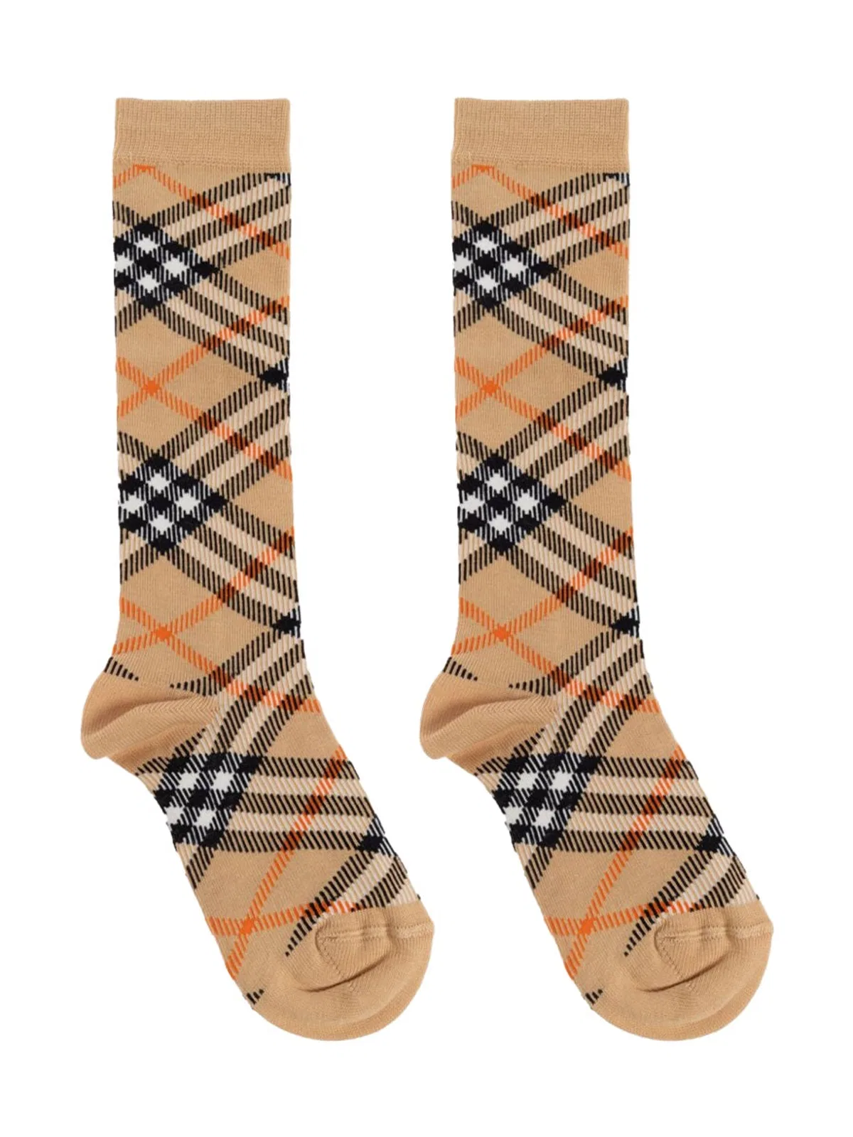 Burberry Socks