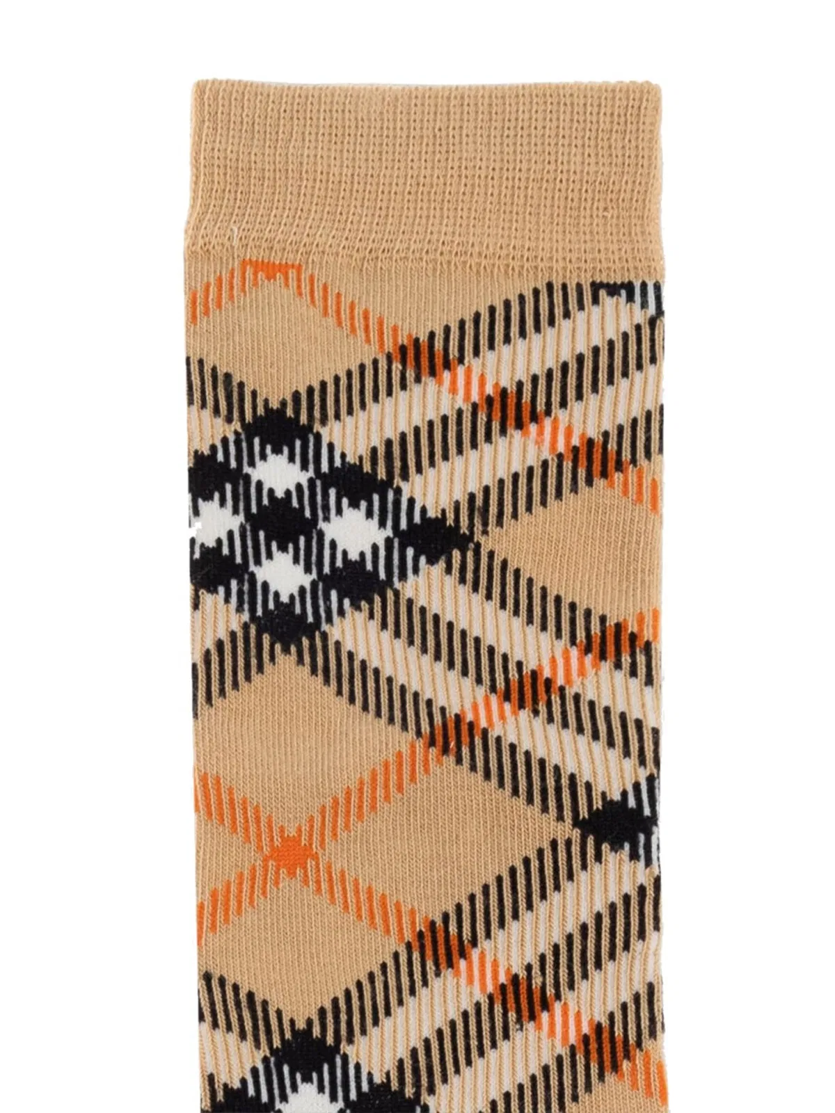 Burberry Socks