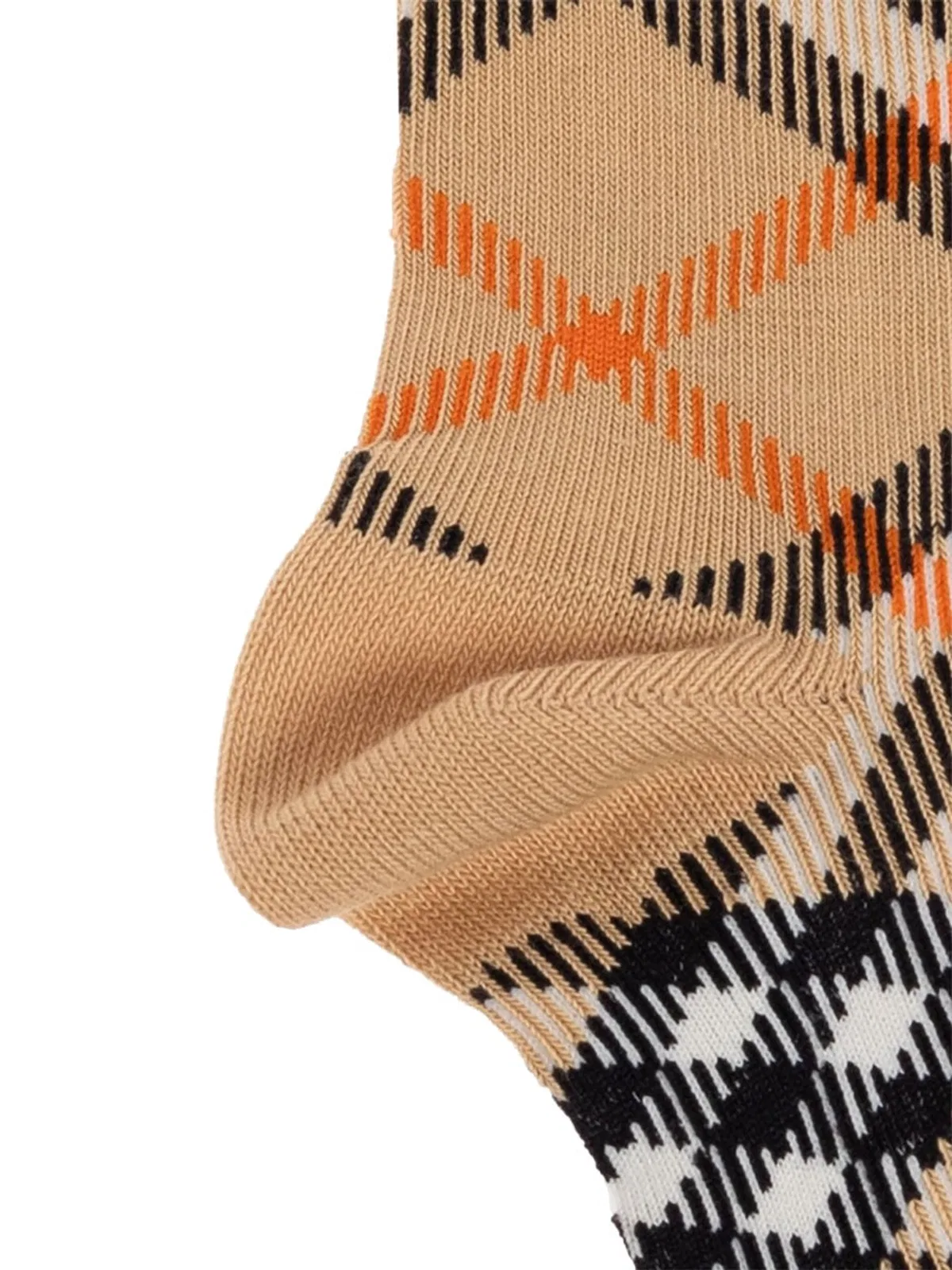 Burberry Socks