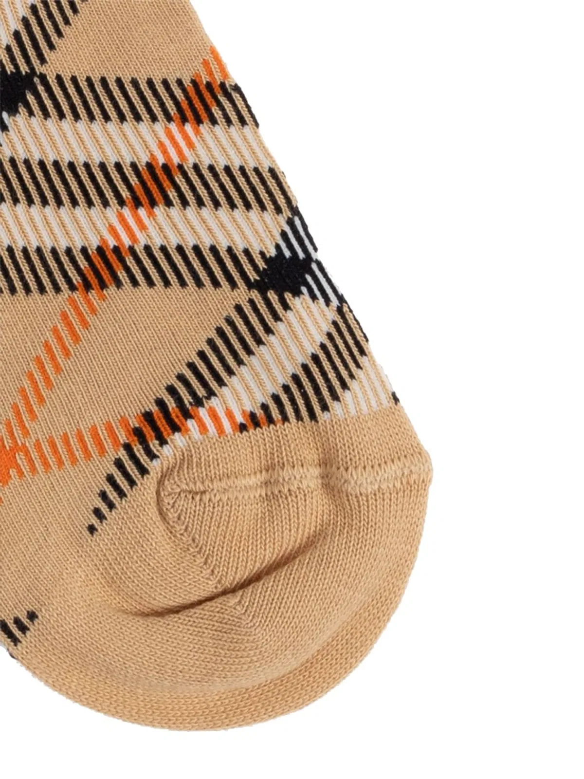 Burberry Socks