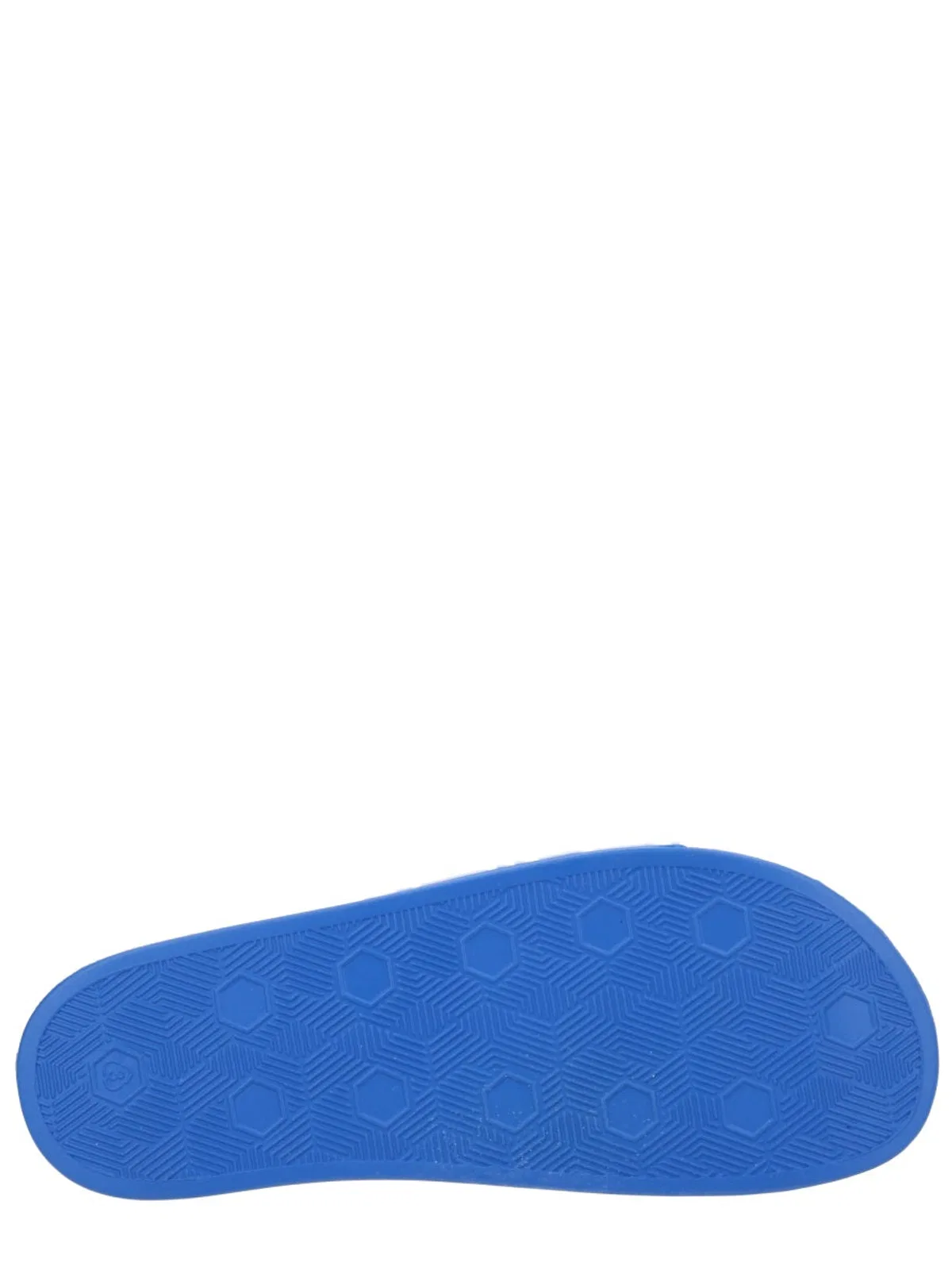 Versace Jeans Couture Slides With Logo