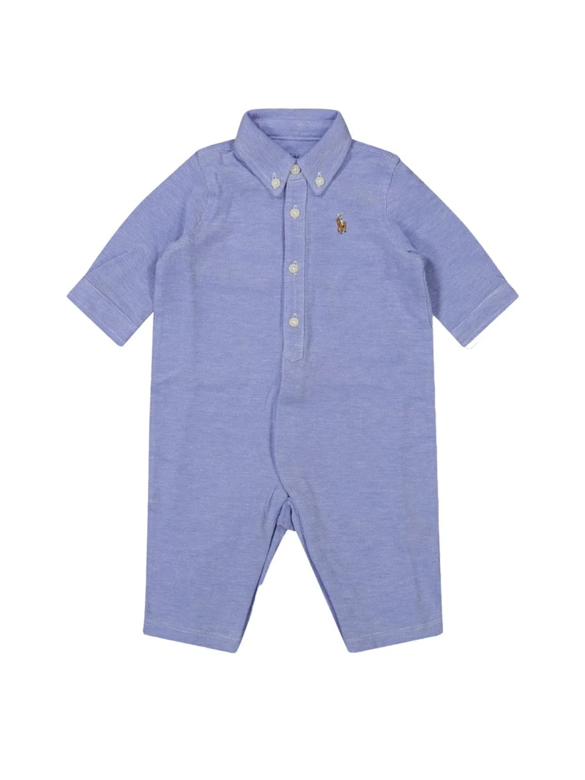 Polo Ralph Lauren One Piece Set
