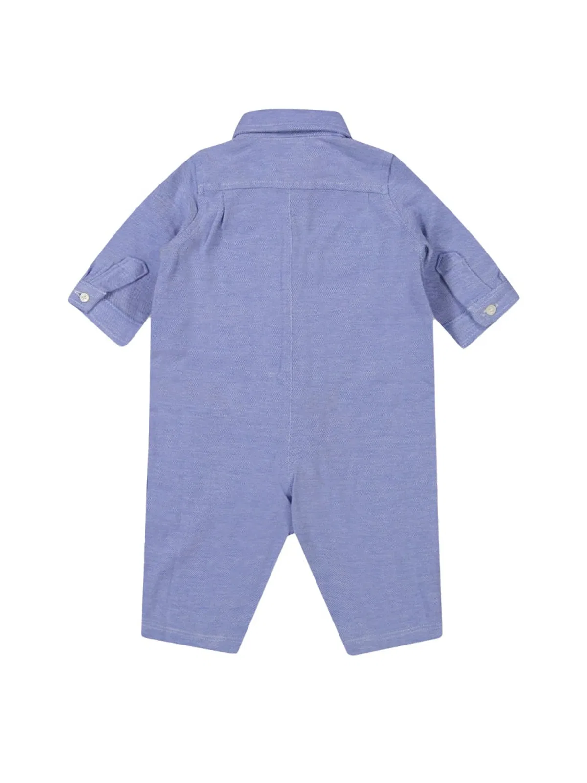 Polo Ralph Lauren One Piece Set