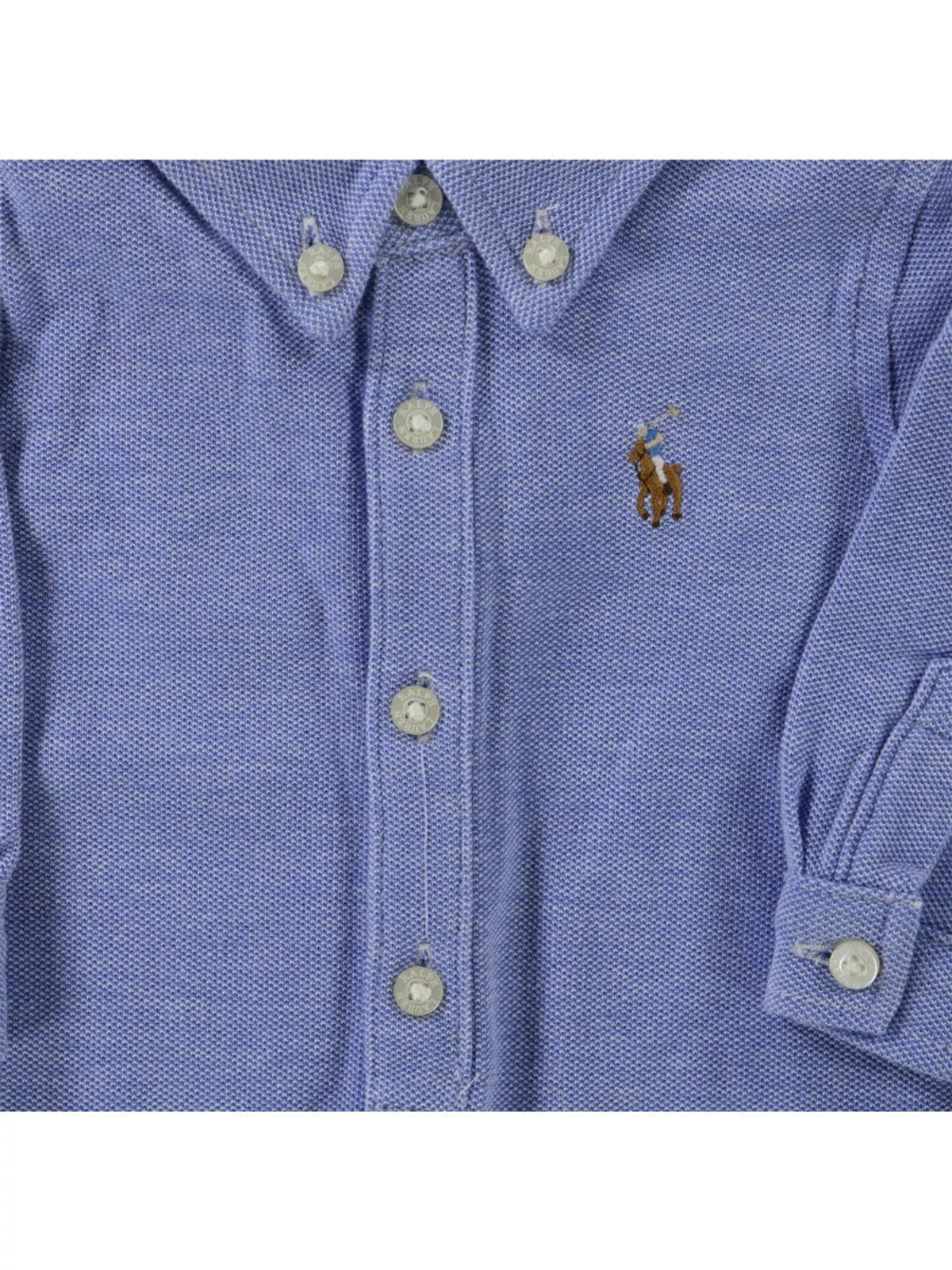 Polo Ralph Lauren One Piece Set