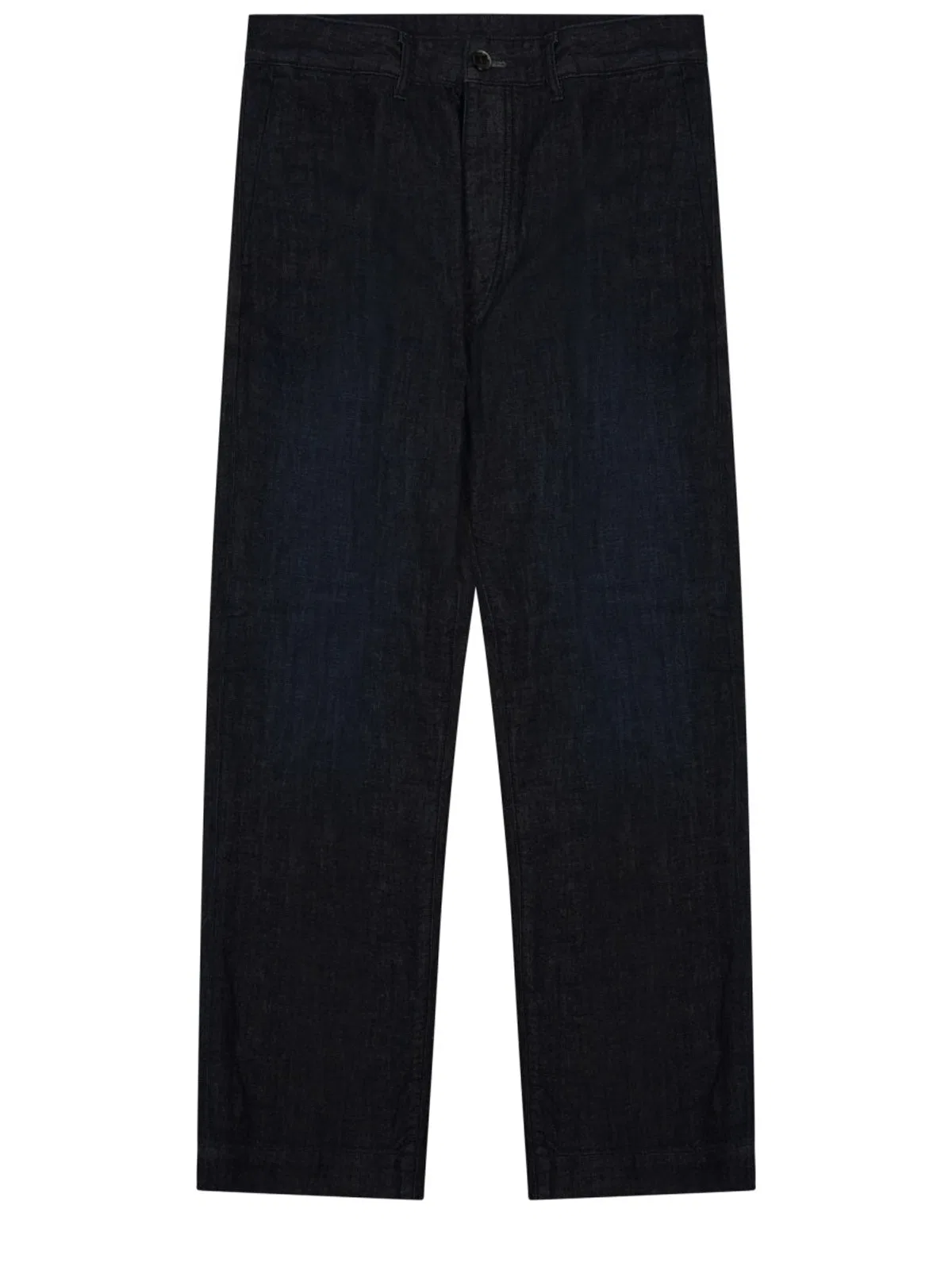 Nine:inthe:morning Pantalone Chino Straight Leg