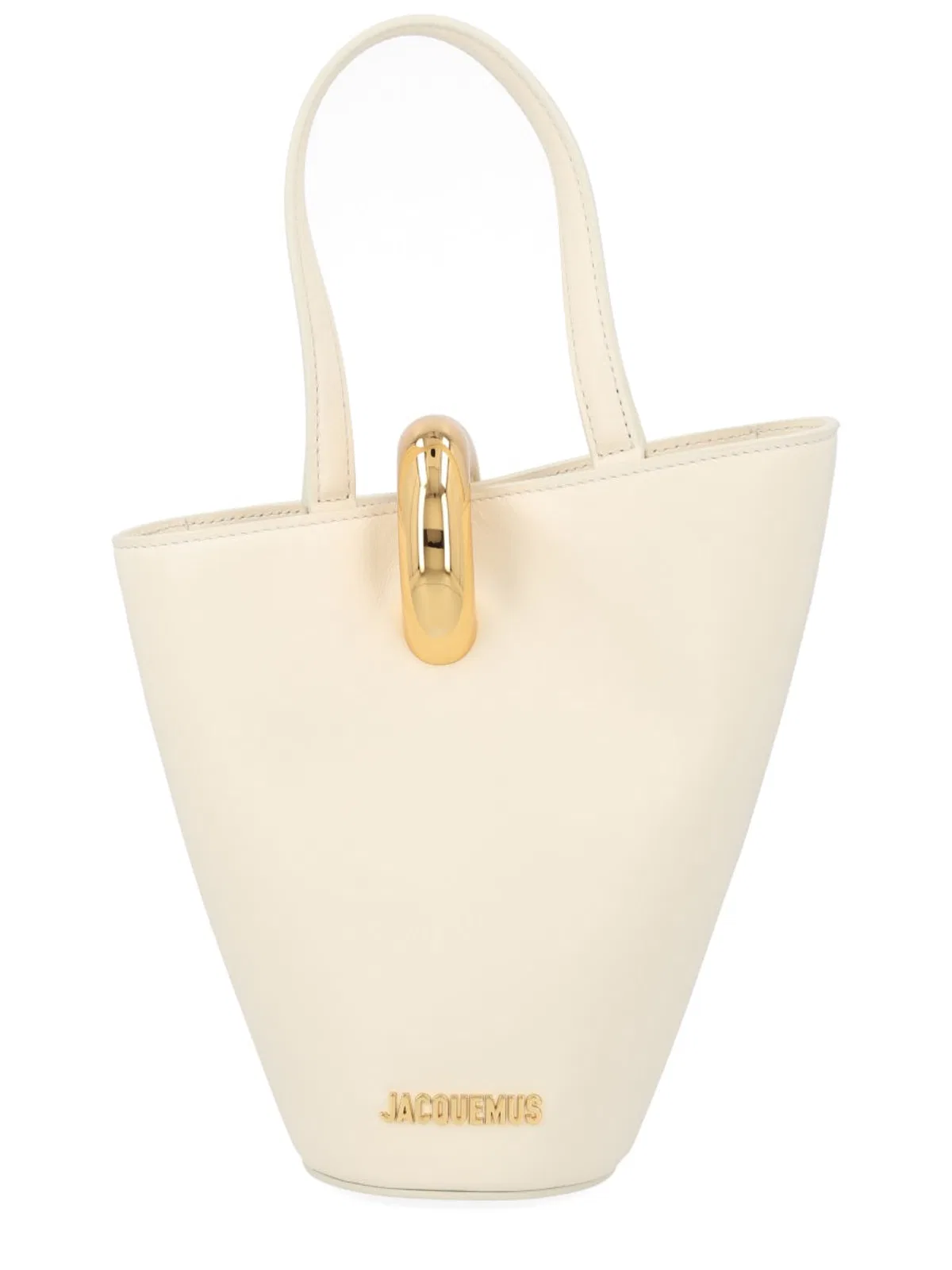 Jacquemus "La Petite Poupee" Bag