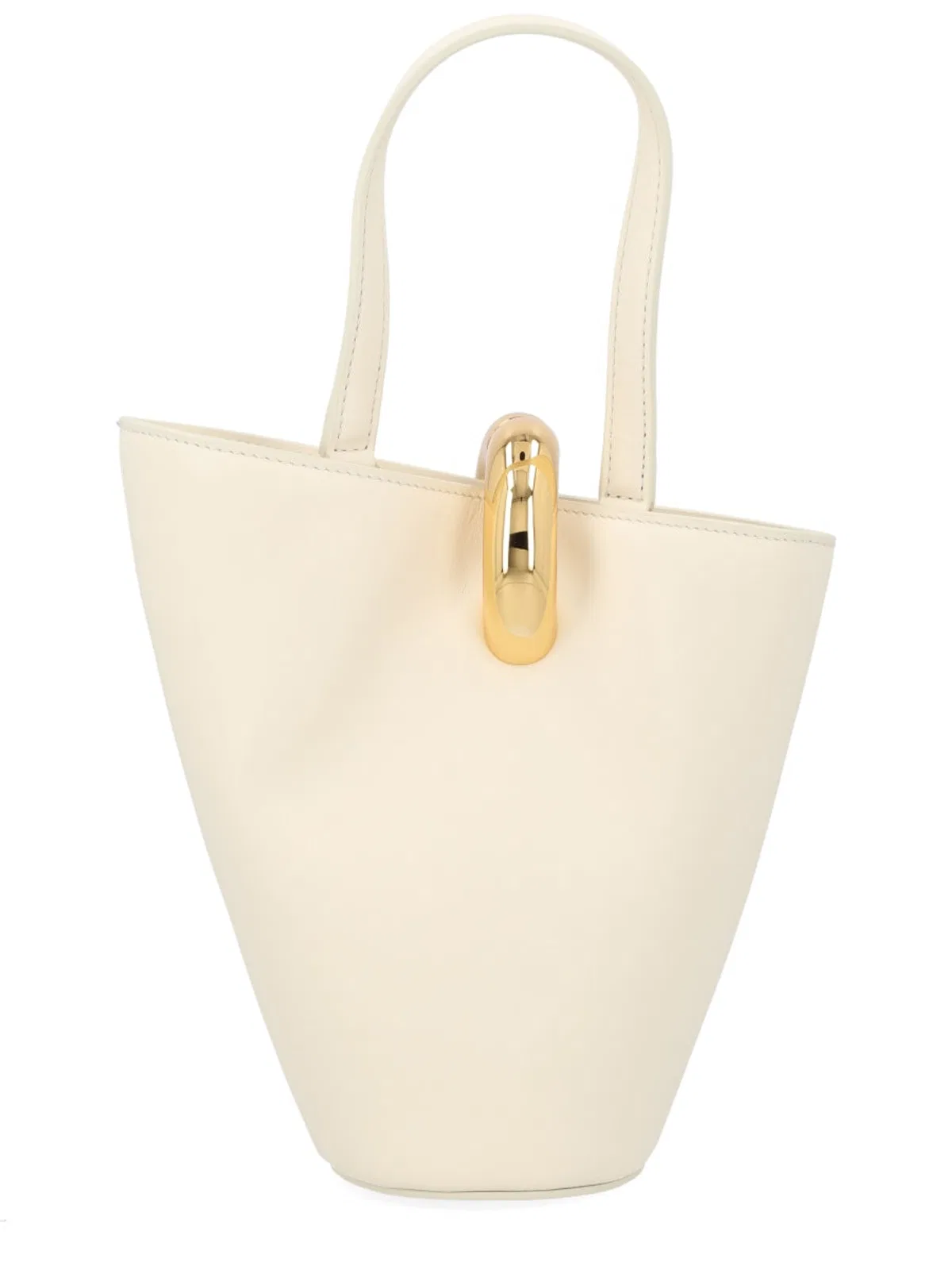 Jacquemus "La Petite Poupee" Bag