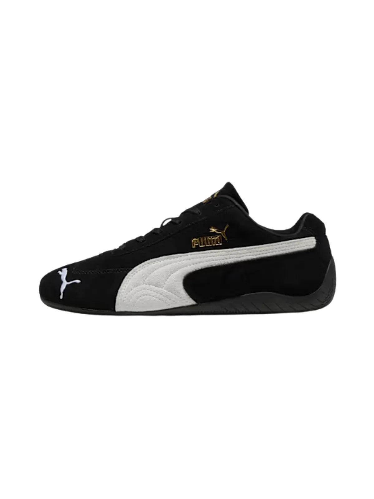 Puma "Speedcat Og" Sneakers