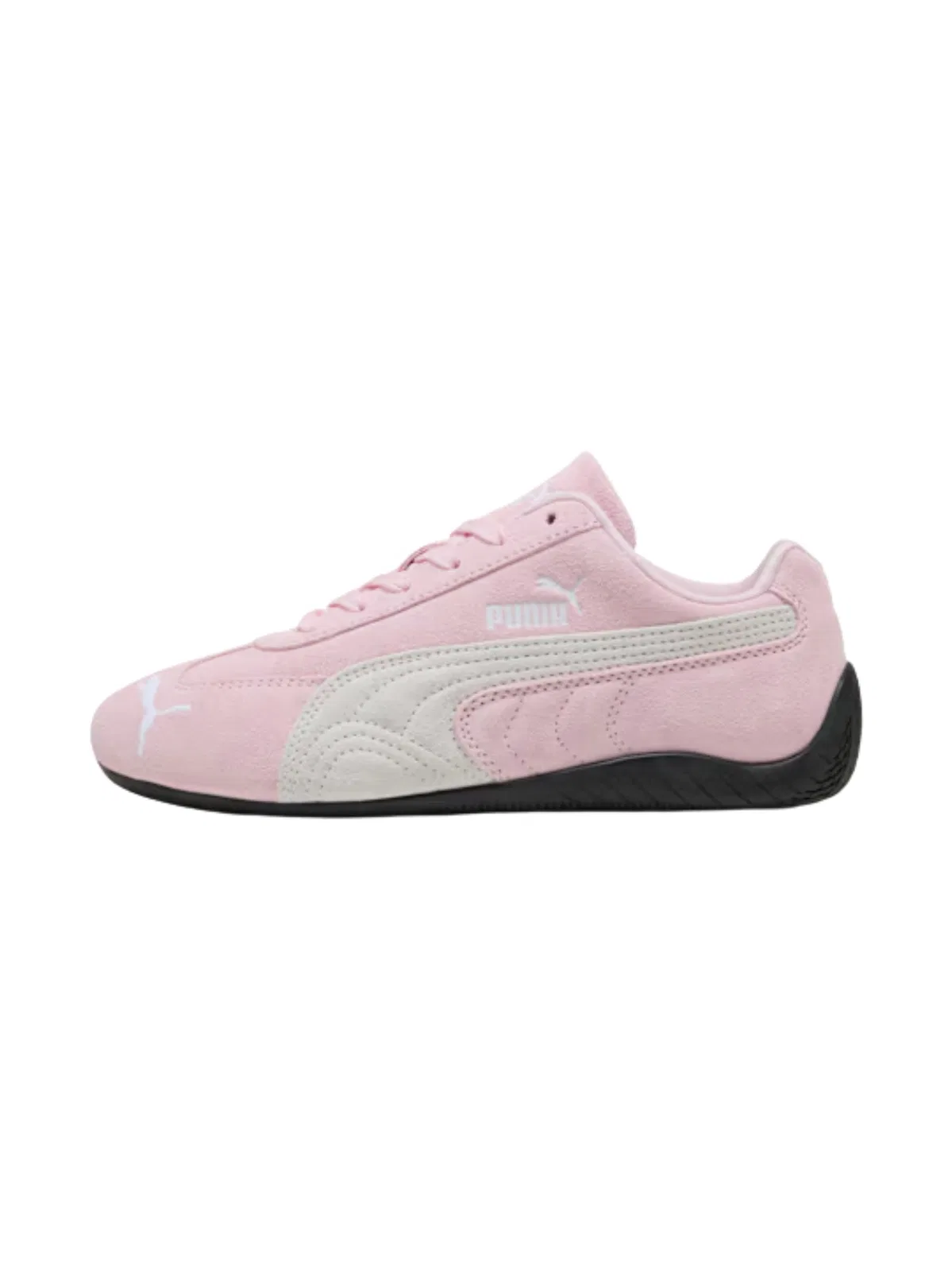 Puma "Speedcat Og" Sneakers