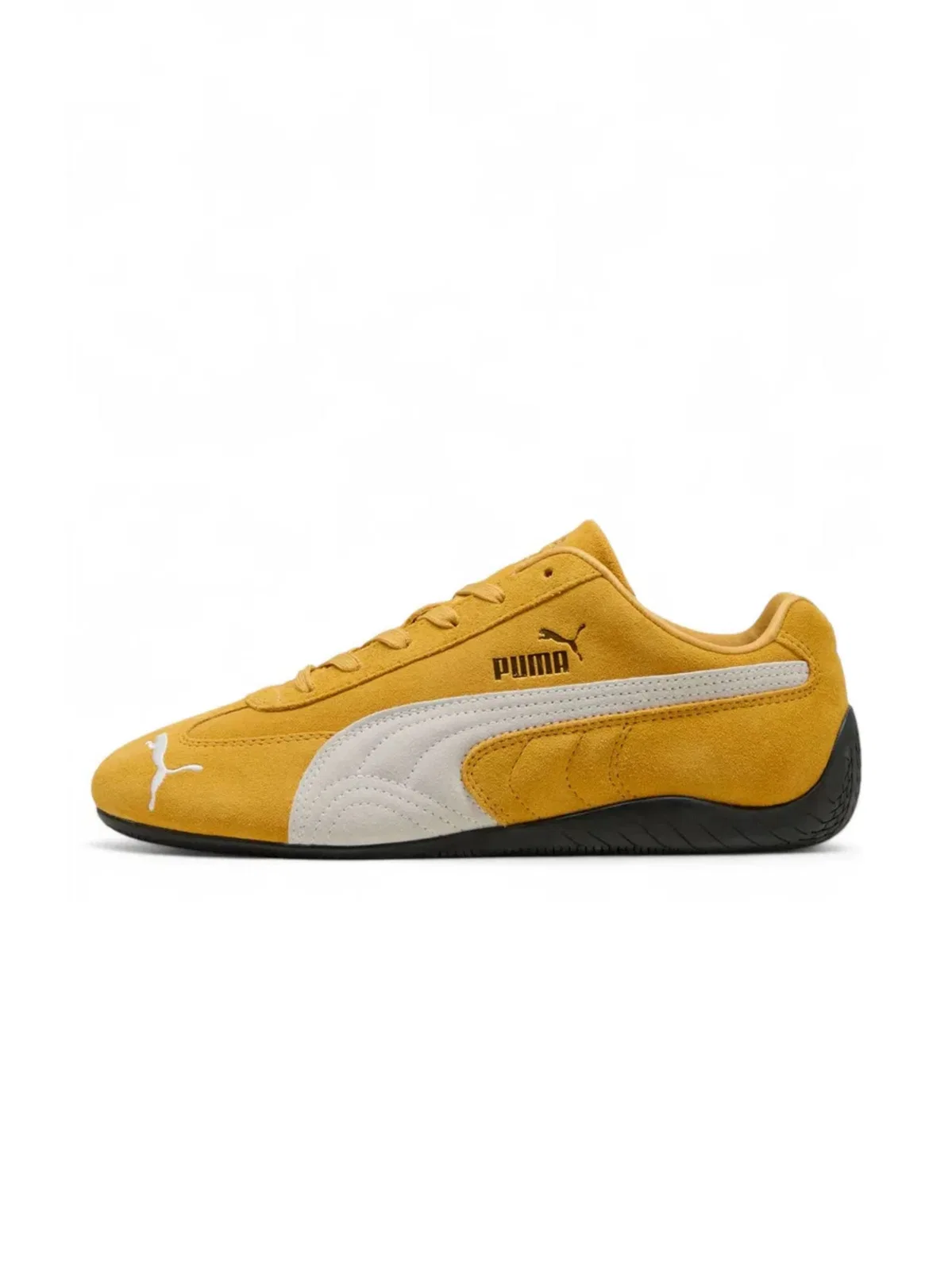 Puma "Speedcat Og" Sneakers