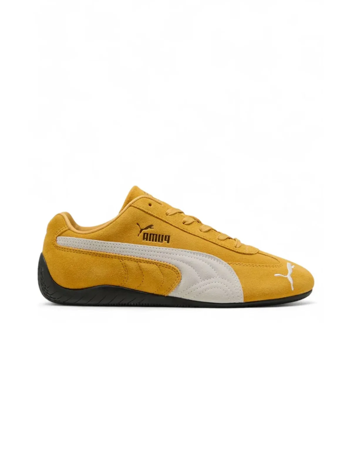 Puma "Speedcat Og" Sneakers