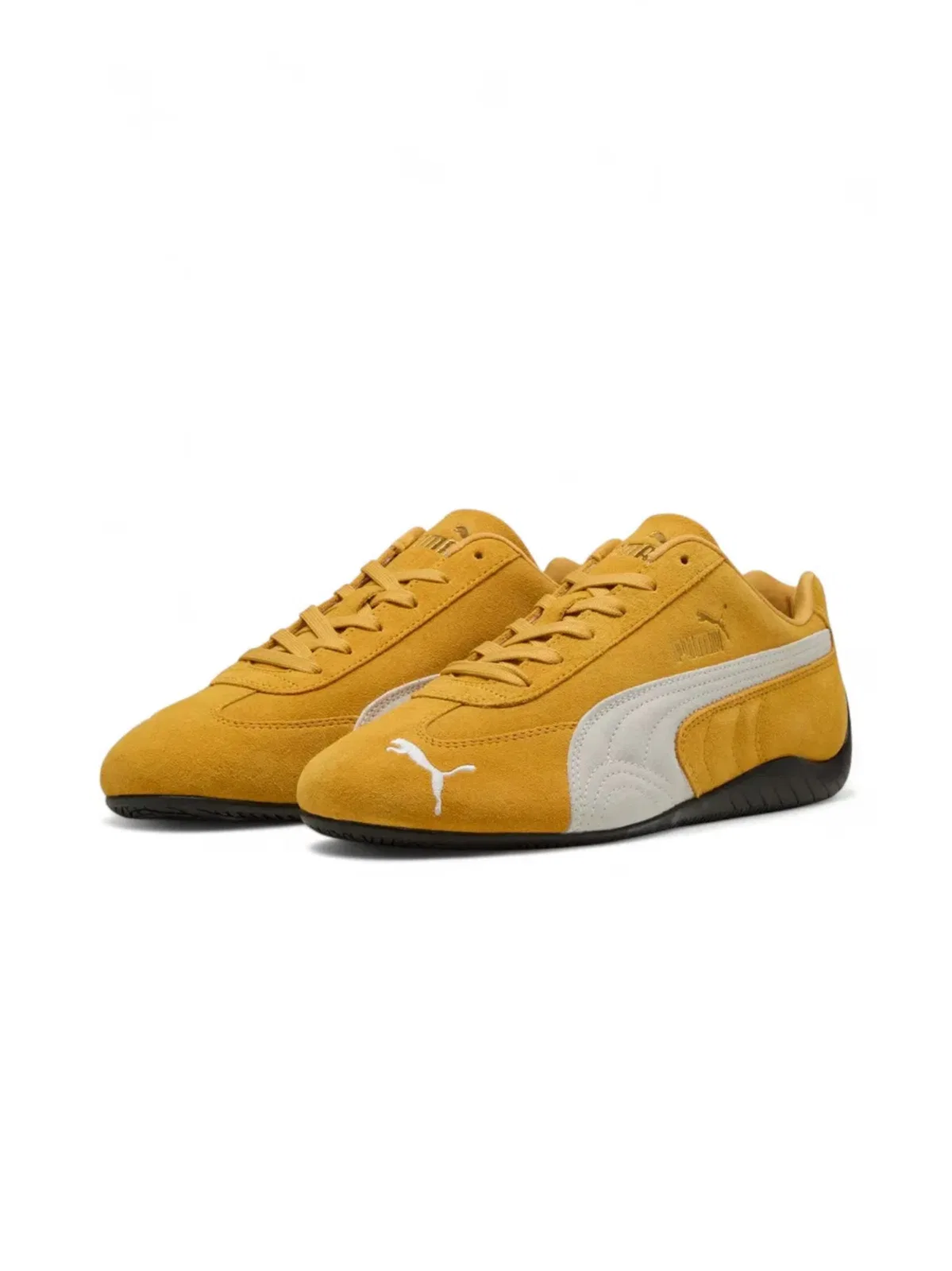 Puma "Speedcat Og" Sneakers