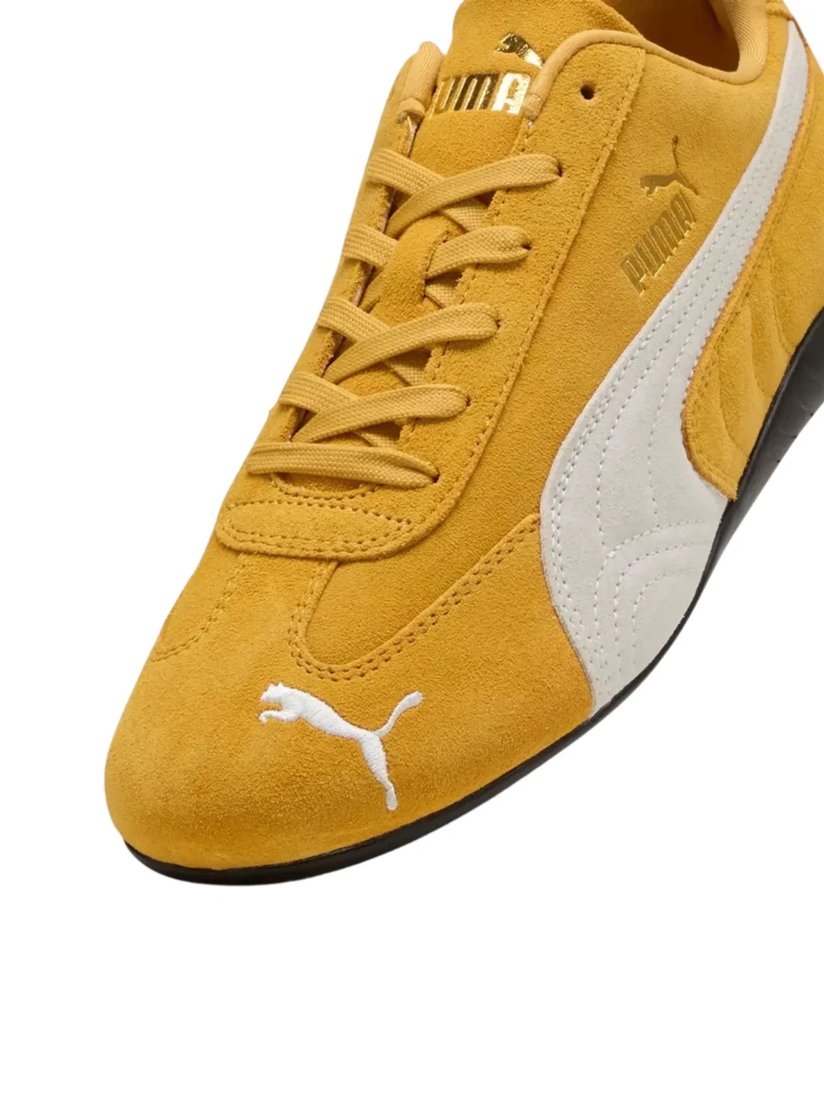Puma "Speedcat Og" Sneakers