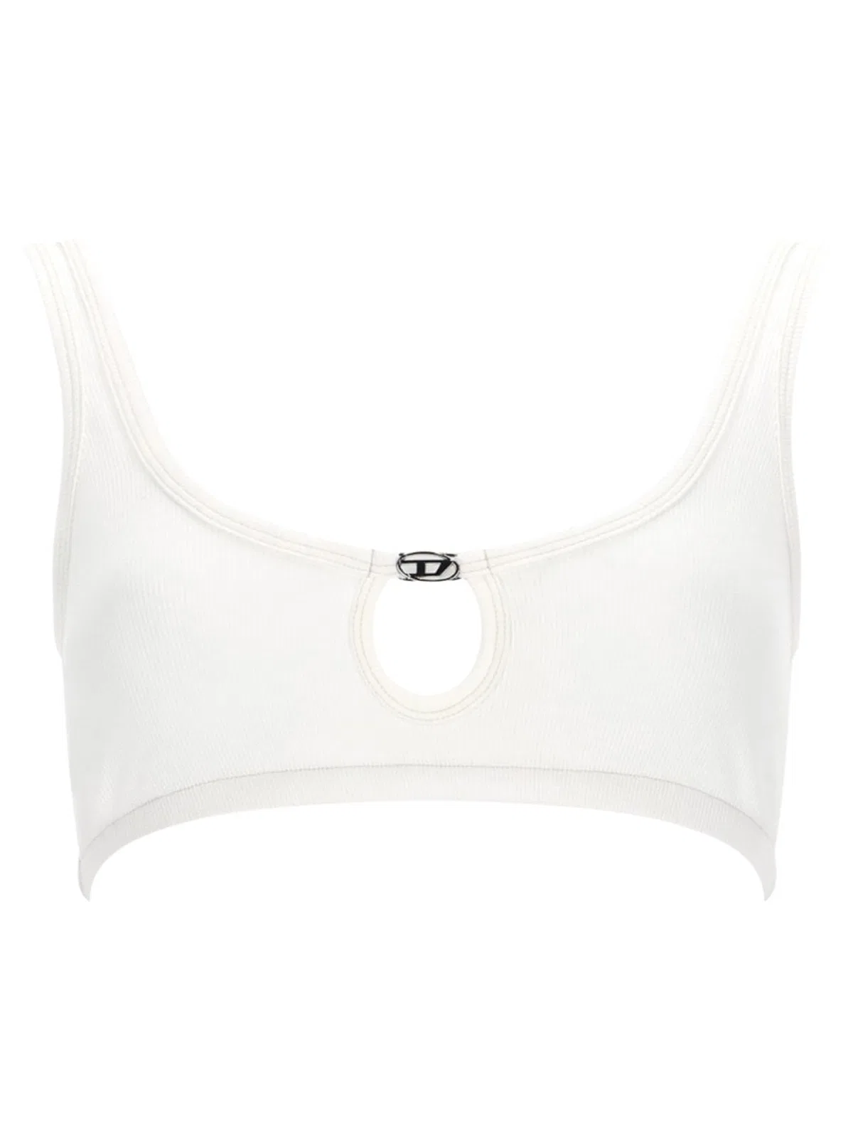 Diesel Bra "Florence-Dnm"