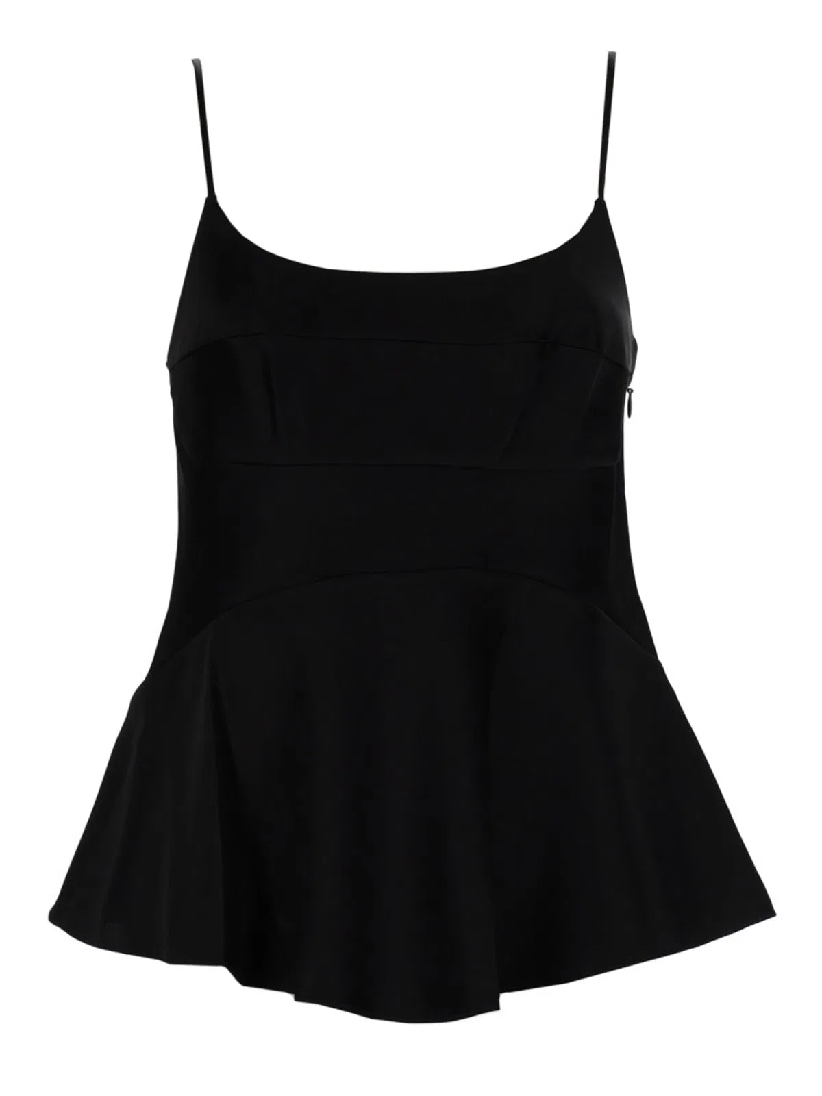 Theory Top Cami